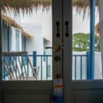 泰國 Thailand 泰國必食 泰國必吃 泰國必到 泰國必去 泰國必買 泰國必掃 泰國自由行 行程 泰國行程包 泰國懶人包 泰國好去處 泰國景點 泰國必到景點 泰國必去景點 泰國美食 泰國交通 泰國攻略 泰國自由行行程 泰國自由行行程推薦 泰國酒店 泰國飯店 泰國酒店推薦 泰國飯店推薦 泰國必住酒店 泰國必住飯店 泰國必食2019 泰國必吃2019 泰國必到2019 泰國必去2019 泰國必買2019 泰國必掃2019 泰國自由行2019 泰國行程2019 泰國行程包2019 泰國懶人包2019 泰國好去處2019 泰國景點2019 泰國必到景點2019 泰國必去景點2019 泰國美食2019 泰國交通2019 泰國攻略2019 泰國自由行行程2019 泰國自由行行程推薦2019 泰國酒店2019 泰國飯店2019 泰國酒店推薦2019 泰國飯店推薦2019 泰國必住酒店2019 泰國必住飯店2019 曼谷 Bangkok 曼谷必食 曼谷必吃 曼谷必到 曼谷必去 曼谷必買 曼谷必掃 曼谷自由行 行程 曼谷行程包 曼谷懶人包 曼谷好去處 曼谷景點 曼谷必到景點 曼谷必去景點 曼谷美食 曼谷交通 曼谷攻略 曼谷自由行行程 曼谷自由行行程推薦 曼谷酒店 曼谷飯店 曼谷酒店推薦 曼谷飯店推薦 曼谷必住酒店 曼谷必住飯店 曼谷必食2019 曼谷必吃2019 曼谷必到2019 曼谷必去2019 曼谷必買2019 曼谷必掃2019 曼谷自由行2019 曼谷行程2019 曼谷行程包2019 曼谷懶人包2019 曼谷好去處2019 曼谷景點2019 曼谷必到景點2019 曼谷必去景點2019 曼谷美食2019 曼谷交通2019 曼谷攻略2019 曼谷自由行行程2019 曼谷自由行行程推薦2019 曼谷酒店2019 曼谷飯店2019 曼谷酒店推薦2019 曼谷飯店推薦2019 曼谷必住酒店2019 曼谷必住飯店2019 華欣 Hua Hin 華欣必食 華欣必吃 華欣必到 華欣必去 華欣必買 華欣必掃 華欣自由行 華欣行程 華欣行程包 華欣懶人包 華欣好去處 華欣景點 華欣必到景點 華欣美食 華欣交通 華欣攻略 華欣自由行行程 華欣自由行行程推薦 華欣酒店 華欣飯店 華欣酒店推薦 華欣飯店推薦 華欣必住酒店 華欣必住飯店 華欣必食2019 華欣必吃2019 華欣必到2019 華欣必去2019 華欣必買2019 華欣必掃2019 華欣自由行2019 華欣行程2019 華欣行程包2019 華欣懶人包2019 華欣好去處2019 華欣景點2019 華欣必到景點2019 華欣必去景點2019 華欣美食2019 華欣交通2019 華欣攻略2019 華欣自由行行程2019 華欣自由行行程推薦2019 華欣酒店2019 華欣飯店2019 華欣酒店推薦2019 華欣飯店推薦2019 華欣必住酒店2019 華欣必住飯店2019 泰國Villa 泰國Resort 泰國度假村 泰國打卡 泰國網紅酒店 曼谷Villa 曼谷Resort 曼谷度假村 曼谷打卡 曼谷網紅酒店 華欣Villa 華欣Resort 華欣度假村 華欣打卡 華欣網紅酒店 華欣希臘resort Resort De Paskani 華欣resort resort de paskani 華欣resort de paskani 華欣景點 resort de paskani華欣blog u travel華欣 華欣打卡 華欣推介 華欣pool villa blog 華欣3 bedroom villa resort de paskani交通 resort de paskani website resort de paskani blog resort de paskani評價 resort de paskani早餐 resort de paskani泰國 resort de paskani agoda marrakesh hua hin resort & spa 泰國resort blog expedia 德帕斯卡尼度假村 帕斯卡尼度假村 華欣帕斯卡尼度假村