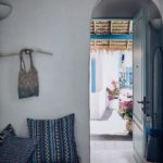 泰國 Thailand 泰國必食 泰國必吃 泰國必到 泰國必去 泰國必買 泰國必掃 泰國自由行 行程 泰國行程包 泰國懶人包 泰國好去處 泰國景點 泰國必到景點 泰國必去景點 泰國美食 泰國交通 泰國攻略 泰國自由行行程 泰國自由行行程推薦 泰國酒店 泰國飯店 泰國酒店推薦 泰國飯店推薦 泰國必住酒店 泰國必住飯店 泰國必食2019 泰國必吃2019 泰國必到2019 泰國必去2019 泰國必買2019 泰國必掃2019 泰國自由行2019 泰國行程2019 泰國行程包2019 泰國懶人包2019 泰國好去處2019 泰國景點2019 泰國必到景點2019 泰國必去景點2019 泰國美食2019 泰國交通2019 泰國攻略2019 泰國自由行行程2019 泰國自由行行程推薦2019 泰國酒店2019 泰國飯店2019 泰國酒店推薦2019 泰國飯店推薦2019 泰國必住酒店2019 泰國必住飯店2019 曼谷 Bangkok 曼谷必食 曼谷必吃 曼谷必到 曼谷必去 曼谷必買 曼谷必掃 曼谷自由行 行程 曼谷行程包 曼谷懶人包 曼谷好去處 曼谷景點 曼谷必到景點 曼谷必去景點 曼谷美食 曼谷交通 曼谷攻略 曼谷自由行行程 曼谷自由行行程推薦 曼谷酒店 曼谷飯店 曼谷酒店推薦 曼谷飯店推薦 曼谷必住酒店 曼谷必住飯店 曼谷必食2019 曼谷必吃2019 曼谷必到2019 曼谷必去2019 曼谷必買2019 曼谷必掃2019 曼谷自由行2019 曼谷行程2019 曼谷行程包2019 曼谷懶人包2019 曼谷好去處2019 曼谷景點2019 曼谷必到景點2019 曼谷必去景點2019 曼谷美食2019 曼谷交通2019 曼谷攻略2019 曼谷自由行行程2019 曼谷自由行行程推薦2019 曼谷酒店2019 曼谷飯店2019 曼谷酒店推薦2019 曼谷飯店推薦2019 曼谷必住酒店2019 曼谷必住飯店2019 華欣 Hua Hin 華欣必食 華欣必吃 華欣必到 華欣必去 華欣必買 華欣必掃 華欣自由行 華欣行程 華欣行程包 華欣懶人包 華欣好去處 華欣景點 華欣必到景點 華欣美食 華欣交通 華欣攻略 華欣自由行行程 華欣自由行行程推薦 華欣酒店 華欣飯店 華欣酒店推薦 華欣飯店推薦 華欣必住酒店 華欣必住飯店 華欣必食2019 華欣必吃2019 華欣必到2019 華欣必去2019 華欣必買2019 華欣必掃2019 華欣自由行2019 華欣行程2019 華欣行程包2019 華欣懶人包2019 華欣好去處2019 華欣景點2019 華欣必到景點2019 華欣必去景點2019 華欣美食2019 華欣交通2019 華欣攻略2019 華欣自由行行程2019 華欣自由行行程推薦2019 華欣酒店2019 華欣飯店2019 華欣酒店推薦2019 華欣飯店推薦2019 華欣必住酒店2019 華欣必住飯店2019 泰國Villa 泰國Resort 泰國度假村 泰國打卡 泰國網紅酒店 曼谷Villa 曼谷Resort 曼谷度假村 曼谷打卡 曼谷網紅酒店 華欣Villa 華欣Resort 華欣度假村 華欣打卡 華欣網紅酒店 華欣希臘resort Resort De Paskani 華欣resort resort de paskani 華欣resort de paskani 華欣景點 resort de paskani華欣blog u travel華欣 華欣打卡 華欣推介 華欣pool villa blog 華欣3 bedroom villa resort de paskani交通 resort de paskani website resort de paskani blog resort de paskani評價 resort de paskani早餐 resort de paskani泰國 resort de paskani agoda marrakesh hua hin resort & spa 泰國resort blog expedia 德帕斯卡尼度假村 帕斯卡尼度假村 華欣帕斯卡尼度假村