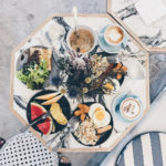 泰國 Thailand 泰國必食 泰國必吃 泰國必到 泰國必去 泰國必買 泰國必掃 泰國自由行 行程 泰國行程包 泰國懶人包 泰國好去處 泰國景點 泰國必到景點 泰國必去景點 泰國美食 泰國交通 泰國攻略 泰國自由行行程 泰國自由行行程推薦 泰國酒店 泰國飯店 泰國酒店推薦 泰國飯店推薦 泰國必住酒店 泰國必住飯店 泰國必食2019 泰國必吃2019 泰國必到2019 泰國必去2019 泰國必買2019 泰國必掃2019 泰國自由行2019 泰國行程2019 泰國行程包2019 泰國懶人包2019 泰國好去處2019 泰國景點2019 泰國必到景點2019 泰國必去景點2019 泰國美食2019 泰國交通2019 泰國攻略2019 泰國自由行行程2019 泰國自由行行程推薦2019 泰國酒店2019 泰國飯店2019 泰國酒店推薦2019 泰國飯店推薦2019 泰國必住酒店2019 泰國必住飯店2019 曼谷 Bangkok 曼谷必食 曼谷必吃 曼谷必到 曼谷必去 曼谷必買 曼谷必掃 曼谷自由行 行程 曼谷行程包 曼谷懶人包 曼谷好去處 曼谷景點 曼谷必到景點 曼谷必去景點 曼谷美食 曼谷交通 曼谷攻略 曼谷自由行行程 曼谷自由行行程推薦 曼谷酒店 曼谷飯店 曼谷酒店推薦 曼谷飯店推薦 曼谷必住酒店 曼谷必住飯店 曼谷必食2019 曼谷必吃2019 曼谷必到2019 曼谷必去2019 曼谷必買2019 曼谷必掃2019 曼谷自由行2019 曼谷行程2019 曼谷行程包2019 曼谷懶人包2019 曼谷好去處2019 曼谷景點2019 曼谷必到景點2019 曼谷必去景點2019 曼谷美食2019 曼谷交通2019 曼谷攻略2019 曼谷自由行行程2019 曼谷自由行行程推薦2019 曼谷酒店2019 曼谷飯店2019 曼谷酒店推薦2019 曼谷飯店推薦2019 曼谷必住酒店2019 曼谷必住飯店2019 華欣 Hua Hin 華欣必食 華欣必吃 華欣必到 華欣必去 華欣必買 華欣必掃 華欣自由行 華欣行程 華欣行程包 華欣懶人包 華欣好去處 華欣景點 華欣必到景點 華欣美食 華欣交通 華欣攻略 華欣自由行行程 華欣自由行行程推薦 華欣酒店 華欣飯店 華欣酒店推薦 華欣飯店推薦 華欣必住酒店 華欣必住飯店 華欣必食2019 華欣必吃2019 華欣必到2019 華欣必去2019 華欣必買2019 華欣必掃2019 華欣自由行2019 華欣行程2019 華欣行程包2019 華欣懶人包2019 華欣好去處2019 華欣景點2019 華欣必到景點2019 華欣必去景點2019 華欣美食2019 華欣交通2019 華欣攻略2019 華欣自由行行程2019 華欣自由行行程推薦2019 華欣酒店2019 華欣飯店2019 華欣酒店推薦2019 華欣飯店推薦2019 華欣必住酒店2019 華欣必住飯店2019 泰國Villa 泰國Resort 泰國度假村 泰國打卡 泰國網紅酒店 曼谷Villa 曼谷Resort 曼谷度假村 曼谷打卡 曼谷網紅酒店 華欣Villa 華欣Resort 華欣度假村 華欣打卡 華欣網紅酒店 華欣希臘resort Resort De Paskani 華欣resort resort de paskani 華欣resort de paskani 華欣景點 resort de paskani華欣blog u travel華欣 華欣打卡 華欣推介 華欣pool villa blog 華欣3 bedroom villa resort de paskani交通 resort de paskani website resort de paskani blog resort de paskani評價 resort de paskani早餐 resort de paskani泰國 resort de paskani agoda marrakesh hua hin resort & spa 泰國resort blog expedia 德帕斯卡尼度假村 帕斯卡尼度假村 華欣帕斯卡尼度假村