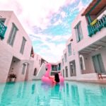 泰國 Thailand 泰國必食 泰國必吃 泰國必到 泰國必去 泰國必買 泰國必掃 泰國自由行 行程 泰國行程包 泰國懶人包 泰國好去處 泰國景點 泰國必到景點 泰國必去景點 泰國美食 泰國交通 泰國攻略 泰國自由行行程 泰國自由行行程推薦 泰國酒店 泰國飯店 泰國酒店推薦 泰國飯店推薦 泰國必住酒店 泰國必住飯店 泰國必食2019 泰國必吃2019 泰國必到2019 泰國必去2019 泰國必買2019 泰國必掃2019 泰國自由行2019 泰國行程2019 泰國行程包2019 泰國懶人包2019 泰國好去處2019 泰國景點2019 泰國必到景點2019 泰國必去景點2019 泰國美食2019 泰國交通2019 泰國攻略2019 泰國自由行行程2019 泰國自由行行程推薦2019 泰國酒店2019 泰國飯店2019 泰國酒店推薦2019 泰國飯店推薦2019 泰國必住酒店2019 泰國必住飯店2019 曼谷 Bangkok 曼谷必食 曼谷必吃 曼谷必到 曼谷必去 曼谷必買 曼谷必掃 曼谷自由行 行程 曼谷行程包 曼谷懶人包 曼谷好去處 曼谷景點 曼谷必到景點 曼谷必去景點 曼谷美食 曼谷交通 曼谷攻略 曼谷自由行行程 曼谷自由行行程推薦 曼谷酒店 曼谷飯店 曼谷酒店推薦 曼谷飯店推薦 曼谷必住酒店 曼谷必住飯店 曼谷必食2019 曼谷必吃2019 曼谷必到2019 曼谷必去2019 曼谷必買2019 曼谷必掃2019 曼谷自由行2019 曼谷行程2019 曼谷行程包2019 曼谷懶人包2019 曼谷好去處2019 曼谷景點2019 曼谷必到景點2019 曼谷必去景點2019 曼谷美食2019 曼谷交通2019 曼谷攻略2019 曼谷自由行行程2019 曼谷自由行行程推薦2019 曼谷酒店2019 曼谷飯店2019 曼谷酒店推薦2019 曼谷飯店推薦2019 曼谷必住酒店2019 曼谷必住飯店2019 華欣 Hua Hin 華欣必食 華欣必吃 華欣必到 華欣必去 華欣必買 華欣必掃 華欣自由行 華欣行程 華欣行程包 華欣懶人包 華欣好去處 華欣景點 華欣必到景點 華欣美食 華欣交通 華欣攻略 華欣自由行行程 華欣自由行行程推薦 華欣酒店 華欣飯店 華欣酒店推薦 華欣飯店推薦 華欣必住酒店 華欣必住飯店 華欣必食2019 華欣必吃2019 華欣必到2019 華欣必去2019 華欣必買2019 華欣必掃2019 華欣自由行2019 華欣行程2019 華欣行程包2019 華欣懶人包2019 華欣好去處2019 華欣景點2019 華欣必到景點2019 華欣必去景點2019 華欣美食2019 華欣交通2019 華欣攻略2019 華欣自由行行程2019 華欣自由行行程推薦2019 華欣酒店2019 華欣飯店2019 華欣酒店推薦2019 華欣飯店推薦2019 華欣必住酒店2019 華欣必住飯店2019 泰國Villa 泰國Resort 泰國度假村 泰國打卡 泰國網紅酒店 曼谷Villa 曼谷Resort 曼谷度假村 曼谷打卡 曼谷網紅酒店 華欣Villa 華欣Resort 華欣度假村 華欣打卡 華欣網紅酒店 華欣希臘resort Resort De Paskani 華欣resort resort de paskani 華欣resort de paskani 華欣景點 resort de paskani華欣blog u travel華欣 華欣打卡 華欣推介 華欣pool villa blog 華欣3 bedroom villa resort de paskani交通 resort de paskani website resort de paskani blog resort de paskani評價 resort de paskani早餐 resort de paskani泰國 resort de paskani agoda marrakesh hua hin resort & spa 泰國resort blog expedia 德帕斯卡尼度假村 帕斯卡尼度假村 華欣帕斯卡尼度假村