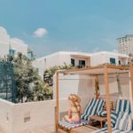 泰國 Thailand 泰國必食 泰國必吃 泰國必到 泰國必去 泰國必買 泰國必掃 泰國自由行 行程 泰國行程包 泰國懶人包 泰國好去處 泰國景點 泰國必到景點 泰國必去景點 泰國美食 泰國交通 泰國攻略 泰國自由行行程 泰國自由行行程推薦 泰國酒店 泰國飯店 泰國酒店推薦 泰國飯店推薦 泰國必住酒店 泰國必住飯店 泰國必食2019 泰國必吃2019 泰國必到2019 泰國必去2019 泰國必買2019 泰國必掃2019 泰國自由行2019 泰國行程2019 泰國行程包2019 泰國懶人包2019 泰國好去處2019 泰國景點2019 泰國必到景點2019 泰國必去景點2019 泰國美食2019 泰國交通2019 泰國攻略2019 泰國自由行行程2019 泰國自由行行程推薦2019 泰國酒店2019 泰國飯店2019 泰國酒店推薦2019 泰國飯店推薦2019 泰國必住酒店2019 泰國必住飯店2019 曼谷 Bangkok 曼谷必食 曼谷必吃 曼谷必到 曼谷必去 曼谷必買 曼谷必掃 曼谷自由行 行程 曼谷行程包 曼谷懶人包 曼谷好去處 曼谷景點 曼谷必到景點 曼谷必去景點 曼谷美食 曼谷交通 曼谷攻略 曼谷自由行行程 曼谷自由行行程推薦 曼谷酒店 曼谷飯店 曼谷酒店推薦 曼谷飯店推薦 曼谷必住酒店 曼谷必住飯店 曼谷必食2019 曼谷必吃2019 曼谷必到2019 曼谷必去2019 曼谷必買2019 曼谷必掃2019 曼谷自由行2019 曼谷行程2019 曼谷行程包2019 曼谷懶人包2019 曼谷好去處2019 曼谷景點2019 曼谷必到景點2019 曼谷必去景點2019 曼谷美食2019 曼谷交通2019 曼谷攻略2019 曼谷自由行行程2019 曼谷自由行行程推薦2019 曼谷酒店2019 曼谷飯店2019 曼谷酒店推薦2019 曼谷飯店推薦2019 曼谷必住酒店2019 曼谷必住飯店2019 華欣 Hua Hin 華欣必食 華欣必吃 華欣必到 華欣必去 華欣必買 華欣必掃 華欣自由行 華欣行程 華欣行程包 華欣懶人包 華欣好去處 華欣景點 華欣必到景點 華欣美食 華欣交通 華欣攻略 華欣自由行行程 華欣自由行行程推薦 華欣酒店 華欣飯店 華欣酒店推薦 華欣飯店推薦 華欣必住酒店 華欣必住飯店 華欣必食2019 華欣必吃2019 華欣必到2019 華欣必去2019 華欣必買2019 華欣必掃2019 華欣自由行2019 華欣行程2019 華欣行程包2019 華欣懶人包2019 華欣好去處2019 華欣景點2019 華欣必到景點2019 華欣必去景點2019 華欣美食2019 華欣交通2019 華欣攻略2019 華欣自由行行程2019 華欣自由行行程推薦2019 華欣酒店2019 華欣飯店2019 華欣酒店推薦2019 華欣飯店推薦2019 華欣必住酒店2019 華欣必住飯店2019 泰國Villa 泰國Resort 泰國度假村 泰國打卡 泰國網紅酒店 曼谷Villa 曼谷Resort 曼谷度假村 曼谷打卡 曼谷網紅酒店 華欣Villa 華欣Resort 華欣度假村 華欣打卡 華欣網紅酒店 華欣希臘resort Resort De Paskani 華欣resort resort de paskani 華欣resort de paskani 華欣景點 resort de paskani華欣blog u travel華欣 華欣打卡 華欣推介 華欣pool villa blog 華欣3 bedroom villa resort de paskani交通 resort de paskani website resort de paskani blog resort de paskani評價 resort de paskani早餐 resort de paskani泰國 resort de paskani agoda marrakesh hua hin resort & spa 泰國resort blog expedia 德帕斯卡尼度假村 帕斯卡尼度假村 華欣帕斯卡尼度假村