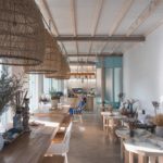 泰國 Thailand 泰國必食 泰國必吃 泰國必到 泰國必去 泰國必買 泰國必掃 泰國自由行 行程 泰國行程包 泰國懶人包 泰國好去處 泰國景點 泰國必到景點 泰國必去景點 泰國美食 泰國交通 泰國攻略 泰國自由行行程 泰國自由行行程推薦 泰國酒店 泰國飯店 泰國酒店推薦 泰國飯店推薦 泰國必住酒店 泰國必住飯店 泰國必食2019 泰國必吃2019 泰國必到2019 泰國必去2019 泰國必買2019 泰國必掃2019 泰國自由行2019 泰國行程2019 泰國行程包2019 泰國懶人包2019 泰國好去處2019 泰國景點2019 泰國必到景點2019 泰國必去景點2019 泰國美食2019 泰國交通2019 泰國攻略2019 泰國自由行行程2019 泰國自由行行程推薦2019 泰國酒店2019 泰國飯店2019 泰國酒店推薦2019 泰國飯店推薦2019 泰國必住酒店2019 泰國必住飯店2019 曼谷 Bangkok 曼谷必食 曼谷必吃 曼谷必到 曼谷必去 曼谷必買 曼谷必掃 曼谷自由行 行程 曼谷行程包 曼谷懶人包 曼谷好去處 曼谷景點 曼谷必到景點 曼谷必去景點 曼谷美食 曼谷交通 曼谷攻略 曼谷自由行行程 曼谷自由行行程推薦 曼谷酒店 曼谷飯店 曼谷酒店推薦 曼谷飯店推薦 曼谷必住酒店 曼谷必住飯店 曼谷必食2019 曼谷必吃2019 曼谷必到2019 曼谷必去2019 曼谷必買2019 曼谷必掃2019 曼谷自由行2019 曼谷行程2019 曼谷行程包2019 曼谷懶人包2019 曼谷好去處2019 曼谷景點2019 曼谷必到景點2019 曼谷必去景點2019 曼谷美食2019 曼谷交通2019 曼谷攻略2019 曼谷自由行行程2019 曼谷自由行行程推薦2019 曼谷酒店2019 曼谷飯店2019 曼谷酒店推薦2019 曼谷飯店推薦2019 曼谷必住酒店2019 曼谷必住飯店2019 華欣 Hua Hin 華欣必食 華欣必吃 華欣必到 華欣必去 華欣必買 華欣必掃 華欣自由行 華欣行程 華欣行程包 華欣懶人包 華欣好去處 華欣景點 華欣必到景點 華欣美食 華欣交通 華欣攻略 華欣自由行行程 華欣自由行行程推薦 華欣酒店 華欣飯店 華欣酒店推薦 華欣飯店推薦 華欣必住酒店 華欣必住飯店 華欣必食2019 華欣必吃2019 華欣必到2019 華欣必去2019 華欣必買2019 華欣必掃2019 華欣自由行2019 華欣行程2019 華欣行程包2019 華欣懶人包2019 華欣好去處2019 華欣景點2019 華欣必到景點2019 華欣必去景點2019 華欣美食2019 華欣交通2019 華欣攻略2019 華欣自由行行程2019 華欣自由行行程推薦2019 華欣酒店2019 華欣飯店2019 華欣酒店推薦2019 華欣飯店推薦2019 華欣必住酒店2019 華欣必住飯店2019 泰國Villa 泰國Resort 泰國度假村 泰國打卡 泰國網紅酒店 曼谷Villa 曼谷Resort 曼谷度假村 曼谷打卡 曼谷網紅酒店 華欣Villa 華欣Resort 華欣度假村 華欣打卡 華欣網紅酒店 華欣希臘resort Resort De Paskani 華欣resort resort de paskani 華欣resort de paskani 華欣景點 resort de paskani華欣blog u travel華欣 華欣打卡 華欣推介 華欣pool villa blog 華欣3 bedroom villa resort de paskani交通 resort de paskani website resort de paskani blog resort de paskani評價 resort de paskani早餐 resort de paskani泰國 resort de paskani agoda marrakesh hua hin resort & spa 泰國resort blog expedia 德帕斯卡尼度假村 帕斯卡尼度假村 華欣帕斯卡尼度假村