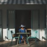 泰國 Thailand 泰國必食 泰國必吃 泰國必到 泰國必去 泰國必買 泰國必掃 泰國自由行 行程 泰國行程包 泰國懶人包 泰國好去處 泰國景點 泰國必到景點 泰國必去景點 泰國美食 泰國交通 泰國攻略 泰國自由行行程 泰國自由行行程推薦 泰國酒店 泰國飯店 泰國酒店推薦 泰國飯店推薦 泰國必住酒店 泰國必住飯店 泰國必食2019 泰國必吃2019 泰國必到2019 泰國必去2019 泰國必買2019 泰國必掃2019 泰國自由行2019 泰國行程2019 泰國行程包2019 泰國懶人包2019 泰國好去處2019 泰國景點2019 泰國必到景點2019 泰國必去景點2019 泰國美食2019 泰國交通2019 泰國攻略2019 泰國自由行行程2019 泰國自由行行程推薦2019 泰國酒店2019 泰國飯店2019 泰國酒店推薦2019 泰國飯店推薦2019 泰國必住酒店2019 泰國必住飯店2019 曼谷 Bangkok 曼谷必食 曼谷必吃 曼谷必到 曼谷必去 曼谷必買 曼谷必掃 曼谷自由行 行程 曼谷行程包 曼谷懶人包 曼谷好去處 曼谷景點 曼谷必到景點 曼谷必去景點 曼谷美食 曼谷交通 曼谷攻略 曼谷自由行行程 曼谷自由行行程推薦 曼谷酒店 曼谷飯店 曼谷酒店推薦 曼谷飯店推薦 曼谷必住酒店 曼谷必住飯店 曼谷必食2019 曼谷必吃2019 曼谷必到2019 曼谷必去2019 曼谷必買2019 曼谷必掃2019 曼谷自由行2019 曼谷行程2019 曼谷行程包2019 曼谷懶人包2019 曼谷好去處2019 曼谷景點2019 曼谷必到景點2019 曼谷必去景點2019 曼谷美食2019 曼谷交通2019 曼谷攻略2019 曼谷自由行行程2019 曼谷自由行行程推薦2019 曼谷酒店2019 曼谷飯店2019 曼谷酒店推薦2019 曼谷飯店推薦2019 曼谷必住酒店2019 曼谷必住飯店2019 華欣 Hua Hin 華欣必食 華欣必吃 華欣必到 華欣必去 華欣必買 華欣必掃 華欣自由行 華欣行程 華欣行程包 華欣懶人包 華欣好去處 華欣景點 華欣必到景點 華欣美食 華欣交通 華欣攻略 華欣自由行行程 華欣自由行行程推薦 華欣酒店 華欣飯店 華欣酒店推薦 華欣飯店推薦 華欣必住酒店 華欣必住飯店 華欣必食2019 華欣必吃2019 華欣必到2019 華欣必去2019 華欣必買2019 華欣必掃2019 華欣自由行2019 華欣行程2019 華欣行程包2019 華欣懶人包2019 華欣好去處2019 華欣景點2019 華欣必到景點2019 華欣必去景點2019 華欣美食2019 華欣交通2019 華欣攻略2019 華欣自由行行程2019 華欣自由行行程推薦2019 華欣酒店2019 華欣飯店2019 華欣酒店推薦2019 華欣飯店推薦2019 華欣必住酒店2019 華欣必住飯店2019 泰國Villa 泰國Resort 泰國度假村 泰國打卡 泰國網紅酒店 曼谷Villa 曼谷Resort 曼谷度假村 曼谷打卡 曼谷網紅酒店 華欣Villa 華欣Resort 華欣度假村 華欣打卡 華欣網紅酒店 華欣希臘resort Resort De Paskani 華欣resort resort de paskani 華欣resort de paskani 華欣景點 resort de paskani華欣blog u travel華欣 華欣打卡 華欣推介 華欣pool villa blog 華欣3 bedroom villa resort de paskani交通 resort de paskani website resort de paskani blog resort de paskani評價 resort de paskani早餐 resort de paskani泰國 resort de paskani agoda marrakesh hua hin resort & spa 泰國resort blog expedia 德帕斯卡尼度假村 帕斯卡尼度假村 華欣帕斯卡尼度假村