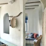 泰國 Thailand 泰國必食 泰國必吃 泰國必到 泰國必去 泰國必買 泰國必掃 泰國自由行 行程 泰國行程包 泰國懶人包 泰國好去處 泰國景點 泰國必到景點 泰國必去景點 泰國美食 泰國交通 泰國攻略 泰國自由行行程 泰國自由行行程推薦 泰國酒店 泰國飯店 泰國酒店推薦 泰國飯店推薦 泰國必住酒店 泰國必住飯店 泰國必食2019 泰國必吃2019 泰國必到2019 泰國必去2019 泰國必買2019 泰國必掃2019 泰國自由行2019 泰國行程2019 泰國行程包2019 泰國懶人包2019 泰國好去處2019 泰國景點2019 泰國必到景點2019 泰國必去景點2019 泰國美食2019 泰國交通2019 泰國攻略2019 泰國自由行行程2019 泰國自由行行程推薦2019 泰國酒店2019 泰國飯店2019 泰國酒店推薦2019 泰國飯店推薦2019 泰國必住酒店2019 泰國必住飯店2019 曼谷 Bangkok 曼谷必食 曼谷必吃 曼谷必到 曼谷必去 曼谷必買 曼谷必掃 曼谷自由行 行程 曼谷行程包 曼谷懶人包 曼谷好去處 曼谷景點 曼谷必到景點 曼谷必去景點 曼谷美食 曼谷交通 曼谷攻略 曼谷自由行行程 曼谷自由行行程推薦 曼谷酒店 曼谷飯店 曼谷酒店推薦 曼谷飯店推薦 曼谷必住酒店 曼谷必住飯店 曼谷必食2019 曼谷必吃2019 曼谷必到2019 曼谷必去2019 曼谷必買2019 曼谷必掃2019 曼谷自由行2019 曼谷行程2019 曼谷行程包2019 曼谷懶人包2019 曼谷好去處2019 曼谷景點2019 曼谷必到景點2019 曼谷必去景點2019 曼谷美食2019 曼谷交通2019 曼谷攻略2019 曼谷自由行行程2019 曼谷自由行行程推薦2019 曼谷酒店2019 曼谷飯店2019 曼谷酒店推薦2019 曼谷飯店推薦2019 曼谷必住酒店2019 曼谷必住飯店2019 華欣 Hua Hin 華欣必食 華欣必吃 華欣必到 華欣必去 華欣必買 華欣必掃 華欣自由行 華欣行程 華欣行程包 華欣懶人包 華欣好去處 華欣景點 華欣必到景點 華欣美食 華欣交通 華欣攻略 華欣自由行行程 華欣自由行行程推薦 華欣酒店 華欣飯店 華欣酒店推薦 華欣飯店推薦 華欣必住酒店 華欣必住飯店 華欣必食2019 華欣必吃2019 華欣必到2019 華欣必去2019 華欣必買2019 華欣必掃2019 華欣自由行2019 華欣行程2019 華欣行程包2019 華欣懶人包2019 華欣好去處2019 華欣景點2019 華欣必到景點2019 華欣必去景點2019 華欣美食2019 華欣交通2019 華欣攻略2019 華欣自由行行程2019 華欣自由行行程推薦2019 華欣酒店2019 華欣飯店2019 華欣酒店推薦2019 華欣飯店推薦2019 華欣必住酒店2019 華欣必住飯店2019 泰國Villa 泰國Resort 泰國度假村 泰國打卡 泰國網紅酒店 曼谷Villa 曼谷Resort 曼谷度假村 曼谷打卡 曼谷網紅酒店 華欣Villa 華欣Resort 華欣度假村 華欣打卡 華欣網紅酒店 華欣希臘resort Resort De Paskani 華欣resort resort de paskani 華欣resort de paskani 華欣景點 resort de paskani華欣blog u travel華欣 華欣打卡 華欣推介 華欣pool villa blog 華欣3 bedroom villa resort de paskani交通 resort de paskani website resort de paskani blog resort de paskani評價 resort de paskani早餐 resort de paskani泰國 resort de paskani agoda marrakesh hua hin resort & spa 泰國resort blog expedia 德帕斯卡尼度假村 帕斯卡尼度假村 華欣帕斯卡尼度假村