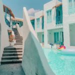 泰國 Thailand 泰國必食 泰國必吃 泰國必到 泰國必去 泰國必買 泰國必掃 泰國自由行 行程 泰國行程包 泰國懶人包 泰國好去處 泰國景點 泰國必到景點 泰國必去景點 泰國美食 泰國交通 泰國攻略 泰國自由行行程 泰國自由行行程推薦 泰國酒店 泰國飯店 泰國酒店推薦 泰國飯店推薦 泰國必住酒店 泰國必住飯店 泰國必食2019 泰國必吃2019 泰國必到2019 泰國必去2019 泰國必買2019 泰國必掃2019 泰國自由行2019 泰國行程2019 泰國行程包2019 泰國懶人包2019 泰國好去處2019 泰國景點2019 泰國必到景點2019 泰國必去景點2019 泰國美食2019 泰國交通2019 泰國攻略2019 泰國自由行行程2019 泰國自由行行程推薦2019 泰國酒店2019 泰國飯店2019 泰國酒店推薦2019 泰國飯店推薦2019 泰國必住酒店2019 泰國必住飯店2019 曼谷 Bangkok 曼谷必食 曼谷必吃 曼谷必到 曼谷必去 曼谷必買 曼谷必掃 曼谷自由行 行程 曼谷行程包 曼谷懶人包 曼谷好去處 曼谷景點 曼谷必到景點 曼谷必去景點 曼谷美食 曼谷交通 曼谷攻略 曼谷自由行行程 曼谷自由行行程推薦 曼谷酒店 曼谷飯店 曼谷酒店推薦 曼谷飯店推薦 曼谷必住酒店 曼谷必住飯店 曼谷必食2019 曼谷必吃2019 曼谷必到2019 曼谷必去2019 曼谷必買2019 曼谷必掃2019 曼谷自由行2019 曼谷行程2019 曼谷行程包2019 曼谷懶人包2019 曼谷好去處2019 曼谷景點2019 曼谷必到景點2019 曼谷必去景點2019 曼谷美食2019 曼谷交通2019 曼谷攻略2019 曼谷自由行行程2019 曼谷自由行行程推薦2019 曼谷酒店2019 曼谷飯店2019 曼谷酒店推薦2019 曼谷飯店推薦2019 曼谷必住酒店2019 曼谷必住飯店2019 華欣 Hua Hin 華欣必食 華欣必吃 華欣必到 華欣必去 華欣必買 華欣必掃 華欣自由行 華欣行程 華欣行程包 華欣懶人包 華欣好去處 華欣景點 華欣必到景點 華欣美食 華欣交通 華欣攻略 華欣自由行行程 華欣自由行行程推薦 華欣酒店 華欣飯店 華欣酒店推薦 華欣飯店推薦 華欣必住酒店 華欣必住飯店 華欣必食2019 華欣必吃2019 華欣必到2019 華欣必去2019 華欣必買2019 華欣必掃2019 華欣自由行2019 華欣行程2019 華欣行程包2019 華欣懶人包2019 華欣好去處2019 華欣景點2019 華欣必到景點2019 華欣必去景點2019 華欣美食2019 華欣交通2019 華欣攻略2019 華欣自由行行程2019 華欣自由行行程推薦2019 華欣酒店2019 華欣飯店2019 華欣酒店推薦2019 華欣飯店推薦2019 華欣必住酒店2019 華欣必住飯店2019 泰國Villa 泰國Resort 泰國度假村 泰國打卡 泰國網紅酒店 曼谷Villa 曼谷Resort 曼谷度假村 曼谷打卡 曼谷網紅酒店 華欣Villa 華欣Resort 華欣度假村 華欣打卡 華欣網紅酒店 華欣希臘resort Resort De Paskani 華欣resort resort de paskani 華欣resort de paskani 華欣景點 resort de paskani華欣blog u travel華欣 華欣打卡 華欣推介 華欣pool villa blog 華欣3 bedroom villa resort de paskani交通 resort de paskani website resort de paskani blog resort de paskani評價 resort de paskani早餐 resort de paskani泰國 resort de paskani agoda marrakesh hua hin resort & spa 泰國resort blog expedia 德帕斯卡尼度假村 帕斯卡尼度假村 華欣帕斯卡尼度假村