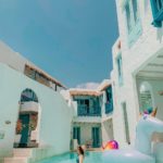 泰國 Thailand 泰國必食 泰國必吃 泰國必到 泰國必去 泰國必買 泰國必掃 泰國自由行 行程 泰國行程包 泰國懶人包 泰國好去處 泰國景點 泰國必到景點 泰國必去景點 泰國美食 泰國交通 泰國攻略 泰國自由行行程 泰國自由行行程推薦 泰國酒店 泰國飯店 泰國酒店推薦 泰國飯店推薦 泰國必住酒店 泰國必住飯店 泰國必食2019 泰國必吃2019 泰國必到2019 泰國必去2019 泰國必買2019 泰國必掃2019 泰國自由行2019 泰國行程2019 泰國行程包2019 泰國懶人包2019 泰國好去處2019 泰國景點2019 泰國必到景點2019 泰國必去景點2019 泰國美食2019 泰國交通2019 泰國攻略2019 泰國自由行行程2019 泰國自由行行程推薦2019 泰國酒店2019 泰國飯店2019 泰國酒店推薦2019 泰國飯店推薦2019 泰國必住酒店2019 泰國必住飯店2019 曼谷 Bangkok 曼谷必食 曼谷必吃 曼谷必到 曼谷必去 曼谷必買 曼谷必掃 曼谷自由行 行程 曼谷行程包 曼谷懶人包 曼谷好去處 曼谷景點 曼谷必到景點 曼谷必去景點 曼谷美食 曼谷交通 曼谷攻略 曼谷自由行行程 曼谷自由行行程推薦 曼谷酒店 曼谷飯店 曼谷酒店推薦 曼谷飯店推薦 曼谷必住酒店 曼谷必住飯店 曼谷必食2019 曼谷必吃2019 曼谷必到2019 曼谷必去2019 曼谷必買2019 曼谷必掃2019 曼谷自由行2019 曼谷行程2019 曼谷行程包2019 曼谷懶人包2019 曼谷好去處2019 曼谷景點2019 曼谷必到景點2019 曼谷必去景點2019 曼谷美食2019 曼谷交通2019 曼谷攻略2019 曼谷自由行行程2019 曼谷自由行行程推薦2019 曼谷酒店2019 曼谷飯店2019 曼谷酒店推薦2019 曼谷飯店推薦2019 曼谷必住酒店2019 曼谷必住飯店2019 華欣 Hua Hin 華欣必食 華欣必吃 華欣必到 華欣必去 華欣必買 華欣必掃 華欣自由行 華欣行程 華欣行程包 華欣懶人包 華欣好去處 華欣景點 華欣必到景點 華欣美食 華欣交通 華欣攻略 華欣自由行行程 華欣自由行行程推薦 華欣酒店 華欣飯店 華欣酒店推薦 華欣飯店推薦 華欣必住酒店 華欣必住飯店 華欣必食2019 華欣必吃2019 華欣必到2019 華欣必去2019 華欣必買2019 華欣必掃2019 華欣自由行2019 華欣行程2019 華欣行程包2019 華欣懶人包2019 華欣好去處2019 華欣景點2019 華欣必到景點2019 華欣必去景點2019 華欣美食2019 華欣交通2019 華欣攻略2019 華欣自由行行程2019 華欣自由行行程推薦2019 華欣酒店2019 華欣飯店2019 華欣酒店推薦2019 華欣飯店推薦2019 華欣必住酒店2019 華欣必住飯店2019 泰國Villa 泰國Resort 泰國度假村 泰國打卡 泰國網紅酒店 曼谷Villa 曼谷Resort 曼谷度假村 曼谷打卡 曼谷網紅酒店 華欣Villa 華欣Resort 華欣度假村 華欣打卡 華欣網紅酒店 華欣希臘resort Resort De Paskani 華欣resort resort de paskani 華欣resort de paskani 華欣景點 resort de paskani華欣blog u travel華欣 華欣打卡 華欣推介 華欣pool villa blog 華欣3 bedroom villa resort de paskani交通 resort de paskani website resort de paskani blog resort de paskani評價 resort de paskani早餐 resort de paskani泰國 resort de paskani agoda marrakesh hua hin resort & spa 泰國resort blog expedia 德帕斯卡尼度假村 帕斯卡尼度假村 華欣帕斯卡尼度假村