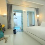 泰國 Thailand 泰國必食 泰國必吃 泰國必到 泰國必去 泰國必買 泰國必掃 泰國自由行 行程 泰國行程包 泰國懶人包 泰國好去處 泰國景點 泰國必到景點 泰國必去景點 泰國美食 泰國交通 泰國攻略 泰國自由行行程 泰國自由行行程推薦 泰國酒店 泰國飯店 泰國酒店推薦 泰國飯店推薦 泰國必住酒店 泰國必住飯店 泰國必食2019 泰國必吃2019 泰國必到2019 泰國必去2019 泰國必買2019 泰國必掃2019 泰國自由行2019 泰國行程2019 泰國行程包2019 泰國懶人包2019 泰國好去處2019 泰國景點2019 泰國必到景點2019 泰國必去景點2019 泰國美食2019 泰國交通2019 泰國攻略2019 泰國自由行行程2019 泰國自由行行程推薦2019 泰國酒店2019 泰國飯店2019 泰國酒店推薦2019 泰國飯店推薦2019 泰國必住酒店2019 泰國必住飯店2019 曼谷 Bangkok 曼谷必食 曼谷必吃 曼谷必到 曼谷必去 曼谷必買 曼谷必掃 曼谷自由行 行程 曼谷行程包 曼谷懶人包 曼谷好去處 曼谷景點 曼谷必到景點 曼谷必去景點 曼谷美食 曼谷交通 曼谷攻略 曼谷自由行行程 曼谷自由行行程推薦 曼谷酒店 曼谷飯店 曼谷酒店推薦 曼谷飯店推薦 曼谷必住酒店 曼谷必住飯店 曼谷必食2019 曼谷必吃2019 曼谷必到2019 曼谷必去2019 曼谷必買2019 曼谷必掃2019 曼谷自由行2019 曼谷行程2019 曼谷行程包2019 曼谷懶人包2019 曼谷好去處2019 曼谷景點2019 曼谷必到景點2019 曼谷必去景點2019 曼谷美食2019 曼谷交通2019 曼谷攻略2019 曼谷自由行行程2019 曼谷自由行行程推薦2019 曼谷酒店2019 曼谷飯店2019 曼谷酒店推薦2019 曼谷飯店推薦2019 曼谷必住酒店2019 曼谷必住飯店2019 華欣 Hua Hin 華欣必食 華欣必吃 華欣必到 華欣必去 華欣必買 華欣必掃 華欣自由行 華欣行程 華欣行程包 華欣懶人包 華欣好去處 華欣景點 華欣必到景點 華欣美食 華欣交通 華欣攻略 華欣自由行行程 華欣自由行行程推薦 華欣酒店 華欣飯店 華欣酒店推薦 華欣飯店推薦 華欣必住酒店 華欣必住飯店 華欣必食2019 華欣必吃2019 華欣必到2019 華欣必去2019 華欣必買2019 華欣必掃2019 華欣自由行2019 華欣行程2019 華欣行程包2019 華欣懶人包2019 華欣好去處2019 華欣景點2019 華欣必到景點2019 華欣必去景點2019 華欣美食2019 華欣交通2019 華欣攻略2019 華欣自由行行程2019 華欣自由行行程推薦2019 華欣酒店2019 華欣飯店2019 華欣酒店推薦2019 華欣飯店推薦2019 華欣必住酒店2019 華欣必住飯店2019 泰國Villa 泰國Resort 泰國度假村 泰國打卡 泰國網紅酒店 曼谷Villa 曼谷Resort 曼谷度假村 曼谷打卡 曼谷網紅酒店 華欣Villa 華欣Resort 華欣度假村 華欣打卡 華欣網紅酒店 華欣希臘resort Resort De Paskani 華欣resort resort de paskani 華欣resort de paskani 華欣景點 resort de paskani華欣blog u travel華欣 華欣打卡 華欣推介 華欣pool villa blog 華欣3 bedroom villa resort de paskani交通 resort de paskani website resort de paskani blog resort de paskani評價 resort de paskani早餐 resort de paskani泰國 resort de paskani agoda marrakesh hua hin resort & spa 泰國resort blog expedia 德帕斯卡尼度假村 帕斯卡尼度假村 華欣帕斯卡尼度假村