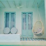 泰國 Thailand 泰國必食 泰國必吃 泰國必到 泰國必去 泰國必買 泰國必掃 泰國自由行 行程 泰國行程包 泰國懶人包 泰國好去處 泰國景點 泰國必到景點 泰國必去景點 泰國美食 泰國交通 泰國攻略 泰國自由行行程 泰國自由行行程推薦 泰國酒店 泰國飯店 泰國酒店推薦 泰國飯店推薦 泰國必住酒店 泰國必住飯店 泰國必食2019 泰國必吃2019 泰國必到2019 泰國必去2019 泰國必買2019 泰國必掃2019 泰國自由行2019 泰國行程2019 泰國行程包2019 泰國懶人包2019 泰國好去處2019 泰國景點2019 泰國必到景點2019 泰國必去景點2019 泰國美食2019 泰國交通2019 泰國攻略2019 泰國自由行行程2019 泰國自由行行程推薦2019 泰國酒店2019 泰國飯店2019 泰國酒店推薦2019 泰國飯店推薦2019 泰國必住酒店2019 泰國必住飯店2019 曼谷 Bangkok 曼谷必食 曼谷必吃 曼谷必到 曼谷必去 曼谷必買 曼谷必掃 曼谷自由行 行程 曼谷行程包 曼谷懶人包 曼谷好去處 曼谷景點 曼谷必到景點 曼谷必去景點 曼谷美食 曼谷交通 曼谷攻略 曼谷自由行行程 曼谷自由行行程推薦 曼谷酒店 曼谷飯店 曼谷酒店推薦 曼谷飯店推薦 曼谷必住酒店 曼谷必住飯店 曼谷必食2019 曼谷必吃2019 曼谷必到2019 曼谷必去2019 曼谷必買2019 曼谷必掃2019 曼谷自由行2019 曼谷行程2019 曼谷行程包2019 曼谷懶人包2019 曼谷好去處2019 曼谷景點2019 曼谷必到景點2019 曼谷必去景點2019 曼谷美食2019 曼谷交通2019 曼谷攻略2019 曼谷自由行行程2019 曼谷自由行行程推薦2019 曼谷酒店2019 曼谷飯店2019 曼谷酒店推薦2019 曼谷飯店推薦2019 曼谷必住酒店2019 曼谷必住飯店2019 華欣 Hua Hin 華欣必食 華欣必吃 華欣必到 華欣必去 華欣必買 華欣必掃 華欣自由行 華欣行程 華欣行程包 華欣懶人包 華欣好去處 華欣景點 華欣必到景點 華欣美食 華欣交通 華欣攻略 華欣自由行行程 華欣自由行行程推薦 華欣酒店 華欣飯店 華欣酒店推薦 華欣飯店推薦 華欣必住酒店 華欣必住飯店 華欣必食2019 華欣必吃2019 華欣必到2019 華欣必去2019 華欣必買2019 華欣必掃2019 華欣自由行2019 華欣行程2019 華欣行程包2019 華欣懶人包2019 華欣好去處2019 華欣景點2019 華欣必到景點2019 華欣必去景點2019 華欣美食2019 華欣交通2019 華欣攻略2019 華欣自由行行程2019 華欣自由行行程推薦2019 華欣酒店2019 華欣飯店2019 華欣酒店推薦2019 華欣飯店推薦2019 華欣必住酒店2019 華欣必住飯店2019 泰國Villa 泰國Resort 泰國度假村 泰國打卡 泰國網紅酒店 曼谷Villa 曼谷Resort 曼谷度假村 曼谷打卡 曼谷網紅酒店 華欣Villa 華欣Resort 華欣度假村 華欣打卡 華欣網紅酒店 華欣希臘resort Resort De Paskani 華欣resort resort de paskani 華欣resort de paskani 華欣景點 resort de paskani華欣blog u travel華欣 華欣打卡 華欣推介 華欣pool villa blog 華欣3 bedroom villa resort de paskani交通 resort de paskani website resort de paskani blog resort de paskani評價 resort de paskani早餐 resort de paskani泰國 resort de paskani agoda marrakesh hua hin resort & spa 泰國resort blog expedia 德帕斯卡尼度假村 帕斯卡尼度假村 華欣帕斯卡尼度假村