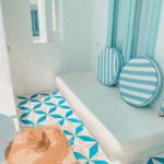 泰國 Thailand 泰國必食 泰國必吃 泰國必到 泰國必去 泰國必買 泰國必掃 泰國自由行 行程 泰國行程包 泰國懶人包 泰國好去處 泰國景點 泰國必到景點 泰國必去景點 泰國美食 泰國交通 泰國攻略 泰國自由行行程 泰國自由行行程推薦 泰國酒店 泰國飯店 泰國酒店推薦 泰國飯店推薦 泰國必住酒店 泰國必住飯店 泰國必食2019 泰國必吃2019 泰國必到2019 泰國必去2019 泰國必買2019 泰國必掃2019 泰國自由行2019 泰國行程2019 泰國行程包2019 泰國懶人包2019 泰國好去處2019 泰國景點2019 泰國必到景點2019 泰國必去景點2019 泰國美食2019 泰國交通2019 泰國攻略2019 泰國自由行行程2019 泰國自由行行程推薦2019 泰國酒店2019 泰國飯店2019 泰國酒店推薦2019 泰國飯店推薦2019 泰國必住酒店2019 泰國必住飯店2019 曼谷 Bangkok 曼谷必食 曼谷必吃 曼谷必到 曼谷必去 曼谷必買 曼谷必掃 曼谷自由行 行程 曼谷行程包 曼谷懶人包 曼谷好去處 曼谷景點 曼谷必到景點 曼谷必去景點 曼谷美食 曼谷交通 曼谷攻略 曼谷自由行行程 曼谷自由行行程推薦 曼谷酒店 曼谷飯店 曼谷酒店推薦 曼谷飯店推薦 曼谷必住酒店 曼谷必住飯店 曼谷必食2019 曼谷必吃2019 曼谷必到2019 曼谷必去2019 曼谷必買2019 曼谷必掃2019 曼谷自由行2019 曼谷行程2019 曼谷行程包2019 曼谷懶人包2019 曼谷好去處2019 曼谷景點2019 曼谷必到景點2019 曼谷必去景點2019 曼谷美食2019 曼谷交通2019 曼谷攻略2019 曼谷自由行行程2019 曼谷自由行行程推薦2019 曼谷酒店2019 曼谷飯店2019 曼谷酒店推薦2019 曼谷飯店推薦2019 曼谷必住酒店2019 曼谷必住飯店2019 華欣 Hua Hin 華欣必食 華欣必吃 華欣必到 華欣必去 華欣必買 華欣必掃 華欣自由行 華欣行程 華欣行程包 華欣懶人包 華欣好去處 華欣景點 華欣必到景點 華欣美食 華欣交通 華欣攻略 華欣自由行行程 華欣自由行行程推薦 華欣酒店 華欣飯店 華欣酒店推薦 華欣飯店推薦 華欣必住酒店 華欣必住飯店 華欣必食2019 華欣必吃2019 華欣必到2019 華欣必去2019 華欣必買2019 華欣必掃2019 華欣自由行2019 華欣行程2019 華欣行程包2019 華欣懶人包2019 華欣好去處2019 華欣景點2019 華欣必到景點2019 華欣必去景點2019 華欣美食2019 華欣交通2019 華欣攻略2019 華欣自由行行程2019 華欣自由行行程推薦2019 華欣酒店2019 華欣飯店2019 華欣酒店推薦2019 華欣飯店推薦2019 華欣必住酒店2019 華欣必住飯店2019 泰國Villa 泰國Resort 泰國度假村 泰國打卡 泰國網紅酒店 曼谷Villa 曼谷Resort 曼谷度假村 曼谷打卡 曼谷網紅酒店 華欣Villa 華欣Resort 華欣度假村 華欣打卡 華欣網紅酒店 華欣希臘resort Resort De Paskani 華欣resort resort de paskani 華欣resort de paskani 華欣景點 resort de paskani華欣blog u travel華欣 華欣打卡 華欣推介 華欣pool villa blog 華欣3 bedroom villa resort de paskani交通 resort de paskani website resort de paskani blog resort de paskani評價 resort de paskani早餐 resort de paskani泰國 resort de paskani agoda marrakesh hua hin resort & spa 泰國resort blog expedia 德帕斯卡尼度假村 帕斯卡尼度假村 華欣帕斯卡尼度假村