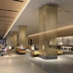 大阪阪急呼吸酒店｜日本 Japan 日本必食 日本必吃 日本必到 日本必去 日本必買 日本必掃 日本自由行 日本行程 日本行程包 日本懶人包 日本好去處 日本景點 日本必到景點 日本必去景點 日本美食 日本交通 日本攻略 日本自由行行程 日本自由行行程推薦 日本酒店 日本飯店 日本酒店推薦 日本飯店推薦 日本必住酒店 日本必住飯店 日本必食2019 日本必吃2019 日本必到2019 日本必去2019 日本必買2019 日本必掃2019 日本自由行2019 日本行程2019 日本行程包2019 日本懶人包2019 日本好去處2019 日本景點2019 日本必到景點2019 日本必去景點2019 日本美食2019 日本交通2019 日本攻略2019 日本自由行行程2019 日本自由行行程推薦2019 日本酒店2019 日本飯店2019 日本酒店推薦2019 日本飯店推薦2019 日本必住酒店2019 日本必住飯店2019 大阪 Osaka 大阪必食 大阪必食 大阪必吃 大阪必到 大阪必去 大阪必買 大阪必掃 大阪自由行 大阪行程 大阪行程包 大阪懶人包 大阪好去處 大阪景點 大阪必到景點 大阪必去景點 大阪美食 大阪交通 大阪攻略 大阪自由行行程 大阪自由行行程推薦 大阪酒店 大阪飯店 大阪酒店推薦 大阪飯店推薦 大阪必住酒店 大阪必住飯店 大阪必食2019 大阪必吃2019 大阪必到2019 大阪必去2019 大阪必買2019 大阪必掃2019 大阪自由行2019 大阪行程2019 大阪行程包2019 大阪懶人包2019 大阪好去處2019 大阪景點2019 大阪必到景點2019 大阪必去景點2019 大阪美食2019 大阪交通2019 大阪攻略2019 大阪自由行行程2019 大阪自由行行程推薦2019 大阪酒店2019 大阪飯店2019 大阪酒店推薦2019 大阪飯店推薦2019 大阪必住酒店2019 大阪必住飯店2019 日本必食2020 日本必吃2020 日本必到2020 日本必去2020 日本必買2020 日本必掃2020 日本自由行2020 日本行程2020 日本行程包2020 日本懶人包2020 日本好去處2020 日本景點2020 日本必到景點2020 日本美食2020 日本交通2020 日本攻略2020 日本自由行行程2020 日本自由行行程推薦2020 日本酒店2020 日本飯店2020 日本酒店推薦2020 日本飯店推薦2020 日本必住酒店2020 日本必住飯店2020 大阪必食2020 大阪必吃2020 大阪必到2020 大阪必去2020 大阪必買2020 大阪必掃2020 大阪自由行2020 大阪行程2020 大阪行程包2020 大阪懶人包2020 大阪好去處2020 大阪景點2020 大阪必到景點2020 大阪美食2020 大阪交通2020 大阪攻略2020 大阪自由行行程2020 大阪自由行行程推薦2020 大阪酒店2020 大阪飯店2020 大阪酒店推薦2020 大阪飯店推薦2020 大阪必住酒店2020 大阪必住飯店2020 關西機場天然溫泉海茵娜飯店 Henn na Hotel Kansai Airport Natural Hot Springs 変なホテル 関西空港 (泉州温泉) 日本環球影城自由酒店 Liber Hotel at Universal Studios Japan™ リーベルホテル アット ユニバーサル・スタジオ・ジャパン 大阪阪急呼吸酒店 Hotel Hankyu RESPIRE OSAKA ホテル阪急レスパイア大阪 皇家經典大阪酒店 Hotel Royal Classic Osaka ホテルロイヤルクラシック大阪 大阪梅田之心小窩飯店 Hotel Dans Le Coeur Osaka Umeda ホテル ドンルクール 大阪梅田 阪難波景觀酒店Hotel Vista Osaka Namba ホテルビスタ大阪［なんば］ e-sports hotel e-ZONe ～電腦空間～e-sports Hotel e-ZONe 電競主題酒店 大阪難波景觀酒店