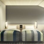 大阪阪急呼吸酒店｜日本 Japan 日本必食 日本必吃 日本必到 日本必去 日本必買 日本必掃 日本自由行 日本行程 日本行程包 日本懶人包 日本好去處 日本景點 日本必到景點 日本必去景點 日本美食 日本交通 日本攻略 日本自由行行程 日本自由行行程推薦 日本酒店 日本飯店 日本酒店推薦 日本飯店推薦 日本必住酒店 日本必住飯店 日本必食2019 日本必吃2019 日本必到2019 日本必去2019 日本必買2019 日本必掃2019 日本自由行2019 日本行程2019 日本行程包2019 日本懶人包2019 日本好去處2019 日本景點2019 日本必到景點2019 日本必去景點2019 日本美食2019 日本交通2019 日本攻略2019 日本自由行行程2019 日本自由行行程推薦2019 日本酒店2019 日本飯店2019 日本酒店推薦2019 日本飯店推薦2019 日本必住酒店2019 日本必住飯店2019 大阪 Osaka 大阪必食 大阪必食 大阪必吃 大阪必到 大阪必去 大阪必買 大阪必掃 大阪自由行 大阪行程 大阪行程包 大阪懶人包 大阪好去處 大阪景點 大阪必到景點 大阪必去景點 大阪美食 大阪交通 大阪攻略 大阪自由行行程 大阪自由行行程推薦 大阪酒店 大阪飯店 大阪酒店推薦 大阪飯店推薦 大阪必住酒店 大阪必住飯店 大阪必食2019 大阪必吃2019 大阪必到2019 大阪必去2019 大阪必買2019 大阪必掃2019 大阪自由行2019 大阪行程2019 大阪行程包2019 大阪懶人包2019 大阪好去處2019 大阪景點2019 大阪必到景點2019 大阪必去景點2019 大阪美食2019 大阪交通2019 大阪攻略2019 大阪自由行行程2019 大阪自由行行程推薦2019 大阪酒店2019 大阪飯店2019 大阪酒店推薦2019 大阪飯店推薦2019 大阪必住酒店2019 大阪必住飯店2019 日本必食2020 日本必吃2020 日本必到2020 日本必去2020 日本必買2020 日本必掃2020 日本自由行2020 日本行程2020 日本行程包2020 日本懶人包2020 日本好去處2020 日本景點2020 日本必到景點2020 日本美食2020 日本交通2020 日本攻略2020 日本自由行行程2020 日本自由行行程推薦2020 日本酒店2020 日本飯店2020 日本酒店推薦2020 日本飯店推薦2020 日本必住酒店2020 日本必住飯店2020 大阪必食2020 大阪必吃2020 大阪必到2020 大阪必去2020 大阪必買2020 大阪必掃2020 大阪自由行2020 大阪行程2020 大阪行程包2020 大阪懶人包2020 大阪好去處2020 大阪景點2020 大阪必到景點2020 大阪美食2020 大阪交通2020 大阪攻略2020 大阪自由行行程2020 大阪自由行行程推薦2020 大阪酒店2020 大阪飯店2020 大阪酒店推薦2020 大阪飯店推薦2020 大阪必住酒店2020 大阪必住飯店2020 關西機場天然溫泉海茵娜飯店 Henn na Hotel Kansai Airport Natural Hot Springs 変なホテル 関西空港 (泉州温泉) 日本環球影城自由酒店 Liber Hotel at Universal Studios Japan™ リーベルホテル アット ユニバーサル・スタジオ・ジャパン 大阪阪急呼吸酒店 Hotel Hankyu RESPIRE OSAKA ホテル阪急レスパイア大阪 皇家經典大阪酒店 Hotel Royal Classic Osaka ホテルロイヤルクラシック大阪 大阪梅田之心小窩飯店 Hotel Dans Le Coeur Osaka Umeda ホテル ドンルクール 大阪梅田 阪難波景觀酒店Hotel Vista Osaka Namba ホテルビスタ大阪［なんば］ e-sports hotel e-ZONe ～電腦空間～e-sports Hotel e-ZONe 電競主題酒店 大阪難波景觀酒店