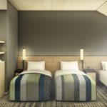 大阪阪急呼吸酒店｜日本 Japan 日本必食 日本必吃 日本必到 日本必去 日本必買 日本必掃 日本自由行 日本行程 日本行程包 日本懶人包 日本好去處 日本景點 日本必到景點 日本必去景點 日本美食 日本交通 日本攻略 日本自由行行程 日本自由行行程推薦 日本酒店 日本飯店 日本酒店推薦 日本飯店推薦 日本必住酒店 日本必住飯店 日本必食2019 日本必吃2019 日本必到2019 日本必去2019 日本必買2019 日本必掃2019 日本自由行2019 日本行程2019 日本行程包2019 日本懶人包2019 日本好去處2019 日本景點2019 日本必到景點2019 日本必去景點2019 日本美食2019 日本交通2019 日本攻略2019 日本自由行行程2019 日本自由行行程推薦2019 日本酒店2019 日本飯店2019 日本酒店推薦2019 日本飯店推薦2019 日本必住酒店2019 日本必住飯店2019 大阪 Osaka 大阪必食 大阪必食 大阪必吃 大阪必到 大阪必去 大阪必買 大阪必掃 大阪自由行 大阪行程 大阪行程包 大阪懶人包 大阪好去處 大阪景點 大阪必到景點 大阪必去景點 大阪美食 大阪交通 大阪攻略 大阪自由行行程 大阪自由行行程推薦 大阪酒店 大阪飯店 大阪酒店推薦 大阪飯店推薦 大阪必住酒店 大阪必住飯店 大阪必食2019 大阪必吃2019 大阪必到2019 大阪必去2019 大阪必買2019 大阪必掃2019 大阪自由行2019 大阪行程2019 大阪行程包2019 大阪懶人包2019 大阪好去處2019 大阪景點2019 大阪必到景點2019 大阪必去景點2019 大阪美食2019 大阪交通2019 大阪攻略2019 大阪自由行行程2019 大阪自由行行程推薦2019 大阪酒店2019 大阪飯店2019 大阪酒店推薦2019 大阪飯店推薦2019 大阪必住酒店2019 大阪必住飯店2019 日本必食2020 日本必吃2020 日本必到2020 日本必去2020 日本必買2020 日本必掃2020 日本自由行2020 日本行程2020 日本行程包2020 日本懶人包2020 日本好去處2020 日本景點2020 日本必到景點2020 日本美食2020 日本交通2020 日本攻略2020 日本自由行行程2020 日本自由行行程推薦2020 日本酒店2020 日本飯店2020 日本酒店推薦2020 日本飯店推薦2020 日本必住酒店2020 日本必住飯店2020 大阪必食2020 大阪必吃2020 大阪必到2020 大阪必去2020 大阪必買2020 大阪必掃2020 大阪自由行2020 大阪行程2020 大阪行程包2020 大阪懶人包2020 大阪好去處2020 大阪景點2020 大阪必到景點2020 大阪美食2020 大阪交通2020 大阪攻略2020 大阪自由行行程2020 大阪自由行行程推薦2020 大阪酒店2020 大阪飯店2020 大阪酒店推薦2020 大阪飯店推薦2020 大阪必住酒店2020 大阪必住飯店2020 關西機場天然溫泉海茵娜飯店 Henn na Hotel Kansai Airport Natural Hot Springs 変なホテル 関西空港 (泉州温泉) 日本環球影城自由酒店 Liber Hotel at Universal Studios Japan™ リーベルホテル アット ユニバーサル・スタジオ・ジャパン 大阪阪急呼吸酒店 Hotel Hankyu RESPIRE OSAKA ホテル阪急レスパイア大阪 皇家經典大阪酒店 Hotel Royal Classic Osaka ホテルロイヤルクラシック大阪 大阪梅田之心小窩飯店 Hotel Dans Le Coeur Osaka Umeda ホテル ドンルクール 大阪梅田 阪難波景觀酒店Hotel Vista Osaka Namba ホテルビスタ大阪［なんば］ e-sports hotel e-ZONe ～電腦空間～e-sports Hotel e-ZONe 電競主題酒店 大阪難波景觀酒店