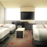 大阪阪急呼吸酒店｜日本 Japan 日本必食 日本必吃 日本必到 日本必去 日本必買 日本必掃 日本自由行 日本行程 日本行程包 日本懶人包 日本好去處 日本景點 日本必到景點 日本必去景點 日本美食 日本交通 日本攻略 日本自由行行程 日本自由行行程推薦 日本酒店 日本飯店 日本酒店推薦 日本飯店推薦 日本必住酒店 日本必住飯店 日本必食2019 日本必吃2019 日本必到2019 日本必去2019 日本必買2019 日本必掃2019 日本自由行2019 日本行程2019 日本行程包2019 日本懶人包2019 日本好去處2019 日本景點2019 日本必到景點2019 日本必去景點2019 日本美食2019 日本交通2019 日本攻略2019 日本自由行行程2019 日本自由行行程推薦2019 日本酒店2019 日本飯店2019 日本酒店推薦2019 日本飯店推薦2019 日本必住酒店2019 日本必住飯店2019 大阪 Osaka 大阪必食 大阪必食 大阪必吃 大阪必到 大阪必去 大阪必買 大阪必掃 大阪自由行 大阪行程 大阪行程包 大阪懶人包 大阪好去處 大阪景點 大阪必到景點 大阪必去景點 大阪美食 大阪交通 大阪攻略 大阪自由行行程 大阪自由行行程推薦 大阪酒店 大阪飯店 大阪酒店推薦 大阪飯店推薦 大阪必住酒店 大阪必住飯店 大阪必食2019 大阪必吃2019 大阪必到2019 大阪必去2019 大阪必買2019 大阪必掃2019 大阪自由行2019 大阪行程2019 大阪行程包2019 大阪懶人包2019 大阪好去處2019 大阪景點2019 大阪必到景點2019 大阪必去景點2019 大阪美食2019 大阪交通2019 大阪攻略2019 大阪自由行行程2019 大阪自由行行程推薦2019 大阪酒店2019 大阪飯店2019 大阪酒店推薦2019 大阪飯店推薦2019 大阪必住酒店2019 大阪必住飯店2019 日本必食2020 日本必吃2020 日本必到2020 日本必去2020 日本必買2020 日本必掃2020 日本自由行2020 日本行程2020 日本行程包2020 日本懶人包2020 日本好去處2020 日本景點2020 日本必到景點2020 日本美食2020 日本交通2020 日本攻略2020 日本自由行行程2020 日本自由行行程推薦2020 日本酒店2020 日本飯店2020 日本酒店推薦2020 日本飯店推薦2020 日本必住酒店2020 日本必住飯店2020 大阪必食2020 大阪必吃2020 大阪必到2020 大阪必去2020 大阪必買2020 大阪必掃2020 大阪自由行2020 大阪行程2020 大阪行程包2020 大阪懶人包2020 大阪好去處2020 大阪景點2020 大阪必到景點2020 大阪美食2020 大阪交通2020 大阪攻略2020 大阪自由行行程2020 大阪自由行行程推薦2020 大阪酒店2020 大阪飯店2020 大阪酒店推薦2020 大阪飯店推薦2020 大阪必住酒店2020 大阪必住飯店2020 關西機場天然溫泉海茵娜飯店 Henn na Hotel Kansai Airport Natural Hot Springs 変なホテル 関西空港 (泉州温泉) 日本環球影城自由酒店 Liber Hotel at Universal Studios Japan™ リーベルホテル アット ユニバーサル・スタジオ・ジャパン 大阪阪急呼吸酒店 Hotel Hankyu RESPIRE OSAKA ホテル阪急レスパイア大阪 皇家經典大阪酒店 Hotel Royal Classic Osaka ホテルロイヤルクラシック大阪 大阪梅田之心小窩飯店 Hotel Dans Le Coeur Osaka Umeda ホテル ドンルクール 大阪梅田 阪難波景觀酒店Hotel Vista Osaka Namba ホテルビスタ大阪［なんば］ e-sports hotel e-ZONe ～電腦空間～e-sports Hotel e-ZONe 電競主題酒店 大阪難波景觀酒店