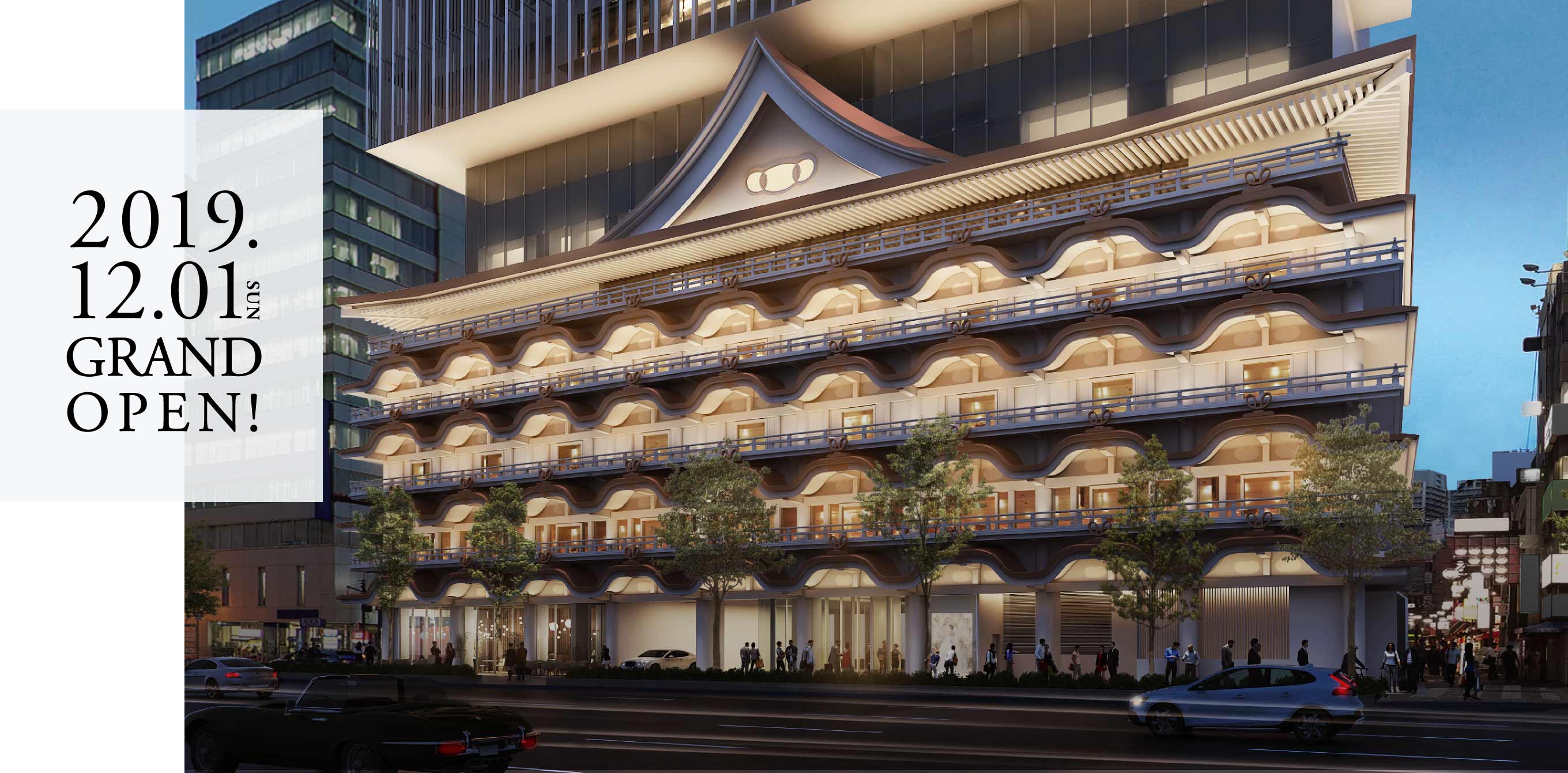 皇家經典大阪酒店｜日本 Japan 日本必食 日本必吃 日本必到 日本必去 日本必買 日本必掃 日本自由行 日本行程 日本行程包 日本懶人包 日本好去處 日本景點 日本必到景點 日本必去景點 日本美食 日本交通 日本攻略 日本自由行行程 日本自由行行程推薦 日本酒店 日本飯店 日本酒店推薦 日本飯店推薦 日本必住酒店 日本必住飯店 日本必食2019 日本必吃2019 日本必到2019 日本必去2019 日本必買2019 日本必掃2019 日本自由行2019 日本行程2019 日本行程包2019 日本懶人包2019 日本好去處2019 日本景點2019 日本必到景點2019 日本必去景點2019 日本美食2019 日本交通2019 日本攻略2019 日本自由行行程2019 日本自由行行程推薦2019 日本酒店2019 日本飯店2019 日本酒店推薦2019 日本飯店推薦2019 日本必住酒店2019 日本必住飯店2019 大阪 Osaka 大阪必食 大阪必食 大阪必吃 大阪必到 大阪必去 大阪必買 大阪必掃 大阪自由行 大阪行程 大阪行程包 大阪懶人包 大阪好去處 大阪景點 大阪必到景點 大阪必去景點 大阪美食 大阪交通 大阪攻略 大阪自由行行程 大阪自由行行程推薦 大阪酒店 大阪飯店 大阪酒店推薦 大阪飯店推薦 大阪必住酒店 大阪必住飯店 大阪必食2019 大阪必吃2019 大阪必到2019 大阪必去2019 大阪必買2019 大阪必掃2019 大阪自由行2019 大阪行程2019 大阪行程包2019 大阪懶人包2019 大阪好去處2019 大阪景點2019 大阪必到景點2019 大阪必去景點2019 大阪美食2019 大阪交通2019 大阪攻略2019 大阪自由行行程2019 大阪自由行行程推薦2019 大阪酒店2019 大阪飯店2019 大阪酒店推薦2019 大阪飯店推薦2019 大阪必住酒店2019 大阪必住飯店2019 日本必食2020 日本必吃2020 日本必到2020 日本必去2020 日本必買2020 日本必掃2020 日本自由行2020 日本行程2020 日本行程包2020 日本懶人包2020 日本好去處2020 日本景點2020 日本必到景點2020 日本美食2020 日本交通2020 日本攻略2020 日本自由行行程2020 日本自由行行程推薦2020 日本酒店2020 日本飯店2020 日本酒店推薦2020 日本飯店推薦2020 日本必住酒店2020 日本必住飯店2020 大阪必食2020 大阪必吃2020 大阪必到2020 大阪必去2020 大阪必買2020 大阪必掃2020 大阪自由行2020 大阪行程2020 大阪行程包2020 大阪懶人包2020 大阪好去處2020 大阪景點2020 大阪必到景點2020 大阪美食2020 大阪交通2020 大阪攻略2020 大阪自由行行程2020 大阪自由行行程推薦2020 大阪酒店2020 大阪飯店2020 大阪酒店推薦2020 大阪飯店推薦2020 大阪必住酒店2020 大阪必住飯店2020 關西機場天然溫泉海茵娜飯店 Henn na Hotel Kansai Airport Natural Hot Springs 変なホテル 関西空港 (泉州温泉) 日本環球影城自由酒店 Liber Hotel at Universal Studios Japan™ リーベルホテル アット ユニバーサル・スタジオ・ジャパン 大阪阪急呼吸酒店 Hotel Hankyu RESPIRE OSAKA ホテル阪急レスパイア大阪 皇家經典大阪酒店 Hotel Royal Classic Osaka ホテルロイヤルクラシック大阪 大阪梅田之心小窩飯店 Hotel Dans Le Coeur Osaka Umeda ホテル ドンルクール 大阪梅田 阪難波景觀酒店Hotel Vista Osaka Namba ホテルビスタ大阪［なんば］ e-sports hotel e-ZONe ～電腦空間～e-sports Hotel e-ZONe 電競主題酒店 大阪難波景觀酒店