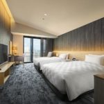 皇家經典大阪酒店｜日本 Japan 日本必食 日本必吃 日本必到 日本必去 日本必買 日本必掃 日本自由行 日本行程 日本行程包 日本懶人包 日本好去處 日本景點 日本必到景點 日本必去景點 日本美食 日本交通 日本攻略 日本自由行行程 日本自由行行程推薦 日本酒店 日本飯店 日本酒店推薦 日本飯店推薦 日本必住酒店 日本必住飯店 日本必食2019 日本必吃2019 日本必到2019 日本必去2019 日本必買2019 日本必掃2019 日本自由行2019 日本行程2019 日本行程包2019 日本懶人包2019 日本好去處2019 日本景點2019 日本必到景點2019 日本必去景點2019 日本美食2019 日本交通2019 日本攻略2019 日本自由行行程2019 日本自由行行程推薦2019 日本酒店2019 日本飯店2019 日本酒店推薦2019 日本飯店推薦2019 日本必住酒店2019 日本必住飯店2019 大阪 Osaka 大阪必食 大阪必食 大阪必吃 大阪必到 大阪必去 大阪必買 大阪必掃 大阪自由行 大阪行程 大阪行程包 大阪懶人包 大阪好去處 大阪景點 大阪必到景點 大阪必去景點 大阪美食 大阪交通 大阪攻略 大阪自由行行程 大阪自由行行程推薦 大阪酒店 大阪飯店 大阪酒店推薦 大阪飯店推薦 大阪必住酒店 大阪必住飯店 大阪必食2019 大阪必吃2019 大阪必到2019 大阪必去2019 大阪必買2019 大阪必掃2019 大阪自由行2019 大阪行程2019 大阪行程包2019 大阪懶人包2019 大阪好去處2019 大阪景點2019 大阪必到景點2019 大阪必去景點2019 大阪美食2019 大阪交通2019 大阪攻略2019 大阪自由行行程2019 大阪自由行行程推薦2019 大阪酒店2019 大阪飯店2019 大阪酒店推薦2019 大阪飯店推薦2019 大阪必住酒店2019 大阪必住飯店2019 日本必食2020 日本必吃2020 日本必到2020 日本必去2020 日本必買2020 日本必掃2020 日本自由行2020 日本行程2020 日本行程包2020 日本懶人包2020 日本好去處2020 日本景點2020 日本必到景點2020 日本美食2020 日本交通2020 日本攻略2020 日本自由行行程2020 日本自由行行程推薦2020 日本酒店2020 日本飯店2020 日本酒店推薦2020 日本飯店推薦2020 日本必住酒店2020 日本必住飯店2020 大阪必食2020 大阪必吃2020 大阪必到2020 大阪必去2020 大阪必買2020 大阪必掃2020 大阪自由行2020 大阪行程2020 大阪行程包2020 大阪懶人包2020 大阪好去處2020 大阪景點2020 大阪必到景點2020 大阪美食2020 大阪交通2020 大阪攻略2020 大阪自由行行程2020 大阪自由行行程推薦2020 大阪酒店2020 大阪飯店2020 大阪酒店推薦2020 大阪飯店推薦2020 大阪必住酒店2020 大阪必住飯店2020 關西機場天然溫泉海茵娜飯店 Henn na Hotel Kansai Airport Natural Hot Springs 変なホテル 関西空港 (泉州温泉) 日本環球影城自由酒店 Liber Hotel at Universal Studios Japan™ リーベルホテル アット ユニバーサル・スタジオ・ジャパン 大阪阪急呼吸酒店 Hotel Hankyu RESPIRE OSAKA ホテル阪急レスパイア大阪 皇家經典大阪酒店 Hotel Royal Classic Osaka ホテルロイヤルクラシック大阪 大阪梅田之心小窩飯店 Hotel Dans Le Coeur Osaka Umeda ホテル ドンルクール 大阪梅田 阪難波景觀酒店Hotel Vista Osaka Namba ホテルビスタ大阪［なんば］ e-sports hotel e-ZONe ～電腦空間～e-sports Hotel e-ZONe 電競主題酒店 大阪難波景觀酒店