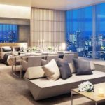 皇家經典大阪酒店｜日本 Japan 日本必食 日本必吃 日本必到 日本必去 日本必買 日本必掃 日本自由行 日本行程 日本行程包 日本懶人包 日本好去處 日本景點 日本必到景點 日本必去景點 日本美食 日本交通 日本攻略 日本自由行行程 日本自由行行程推薦 日本酒店 日本飯店 日本酒店推薦 日本飯店推薦 日本必住酒店 日本必住飯店 日本必食2019 日本必吃2019 日本必到2019 日本必去2019 日本必買2019 日本必掃2019 日本自由行2019 日本行程2019 日本行程包2019 日本懶人包2019 日本好去處2019 日本景點2019 日本必到景點2019 日本必去景點2019 日本美食2019 日本交通2019 日本攻略2019 日本自由行行程2019 日本自由行行程推薦2019 日本酒店2019 日本飯店2019 日本酒店推薦2019 日本飯店推薦2019 日本必住酒店2019 日本必住飯店2019 大阪 Osaka 大阪必食 大阪必食 大阪必吃 大阪必到 大阪必去 大阪必買 大阪必掃 大阪自由行 大阪行程 大阪行程包 大阪懶人包 大阪好去處 大阪景點 大阪必到景點 大阪必去景點 大阪美食 大阪交通 大阪攻略 大阪自由行行程 大阪自由行行程推薦 大阪酒店 大阪飯店 大阪酒店推薦 大阪飯店推薦 大阪必住酒店 大阪必住飯店 大阪必食2019 大阪必吃2019 大阪必到2019 大阪必去2019 大阪必買2019 大阪必掃2019 大阪自由行2019 大阪行程2019 大阪行程包2019 大阪懶人包2019 大阪好去處2019 大阪景點2019 大阪必到景點2019 大阪必去景點2019 大阪美食2019 大阪交通2019 大阪攻略2019 大阪自由行行程2019 大阪自由行行程推薦2019 大阪酒店2019 大阪飯店2019 大阪酒店推薦2019 大阪飯店推薦2019 大阪必住酒店2019 大阪必住飯店2019 日本必食2020 日本必吃2020 日本必到2020 日本必去2020 日本必買2020 日本必掃2020 日本自由行2020 日本行程2020 日本行程包2020 日本懶人包2020 日本好去處2020 日本景點2020 日本必到景點2020 日本美食2020 日本交通2020 日本攻略2020 日本自由行行程2020 日本自由行行程推薦2020 日本酒店2020 日本飯店2020 日本酒店推薦2020 日本飯店推薦2020 日本必住酒店2020 日本必住飯店2020 大阪必食2020 大阪必吃2020 大阪必到2020 大阪必去2020 大阪必買2020 大阪必掃2020 大阪自由行2020 大阪行程2020 大阪行程包2020 大阪懶人包2020 大阪好去處2020 大阪景點2020 大阪必到景點2020 大阪美食2020 大阪交通2020 大阪攻略2020 大阪自由行行程2020 大阪自由行行程推薦2020 大阪酒店2020 大阪飯店2020 大阪酒店推薦2020 大阪飯店推薦2020 大阪必住酒店2020 大阪必住飯店2020 關西機場天然溫泉海茵娜飯店 Henn na Hotel Kansai Airport Natural Hot Springs 変なホテル 関西空港 (泉州温泉) 日本環球影城自由酒店 Liber Hotel at Universal Studios Japan™ リーベルホテル アット ユニバーサル・スタジオ・ジャパン 大阪阪急呼吸酒店 Hotel Hankyu RESPIRE OSAKA ホテル阪急レスパイア大阪 皇家經典大阪酒店 Hotel Royal Classic Osaka ホテルロイヤルクラシック大阪 大阪梅田之心小窩飯店 Hotel Dans Le Coeur Osaka Umeda ホテル ドンルクール 大阪梅田 阪難波景觀酒店Hotel Vista Osaka Namba ホテルビスタ大阪［なんば］ e-sports hotel e-ZONe ～電腦空間～e-sports Hotel e-ZONe 電競主題酒店 大阪難波景觀酒店