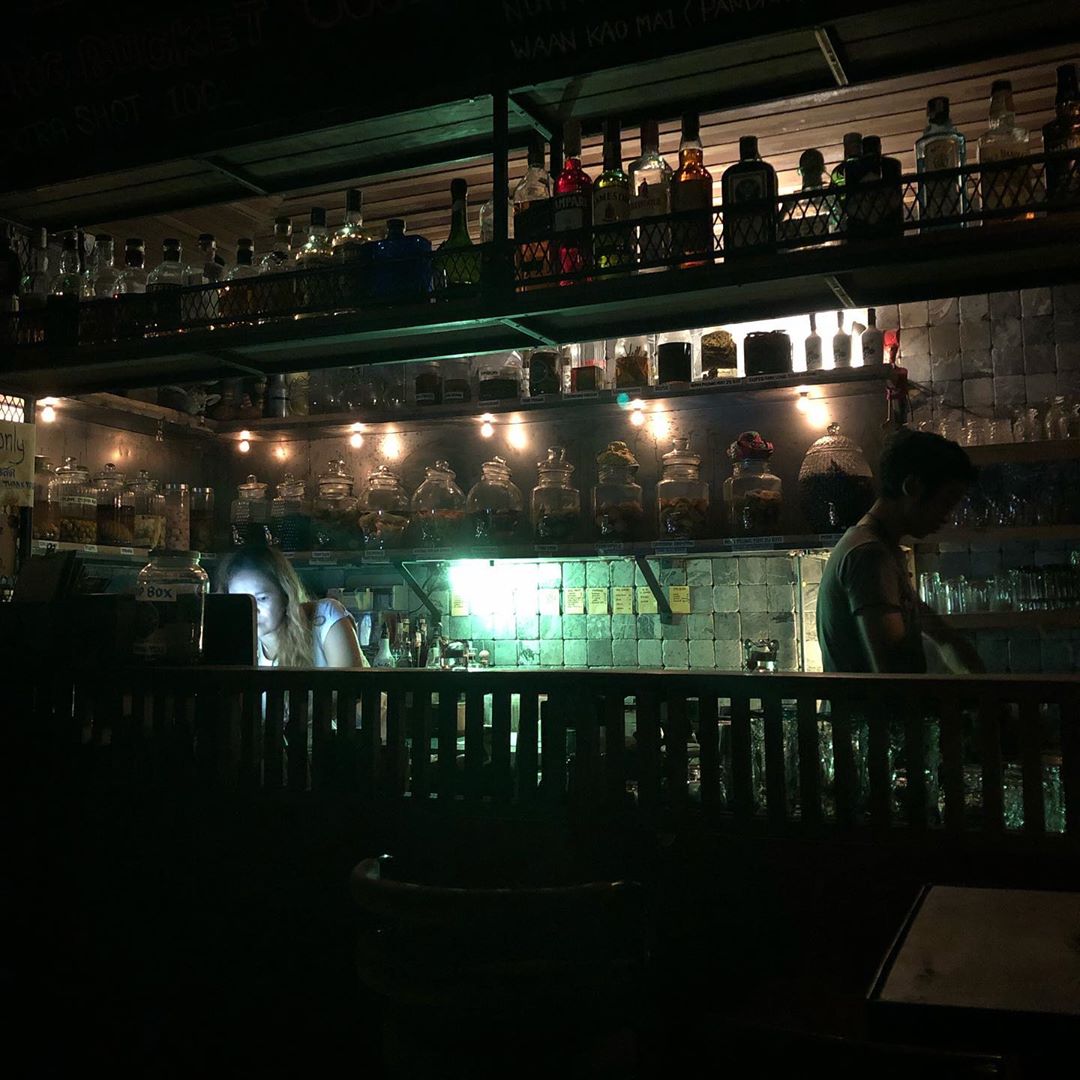 曼谷 Studio Lam 曼谷 曼谷夜店 曼谷 夜店 曼谷 酒吧 曼谷酒吧 曼谷Thonglor 曼谷 Thonglor Thonglor區 Thonglor 曼谷 Thonglor曼谷 Thonglor美食 Thonglor必吃 Thonglor必食 Thonglor必買 Thonglor必去 Thonglor購物 通羅區 Thong Lo 曼谷Thong Lo Thong Lo BTS BTS Thong Lo Thong Lo曼谷 Thong Lo 曼谷 曼谷 Thong Lo 通羅區曼谷 通羅區 曼谷 曼谷通羅區 曼谷 通羅區 曼谷 通羅 曼谷通羅 通羅曼谷 通羅 曼谷 通羅美食 通羅住宿 通羅區住宿 thong lo 夜市 thonglor bangkok thong lo 按摩 the commons 曼谷 thonglor 夜市 泰國 日本 曼谷 日本 街 Thong Lo住宿 Thonglor住宿 Thonglor交通 Thong Lo交通