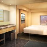 大阪難波景觀酒店｜日本 Japan 日本必食 日本必吃 日本必到 日本必去 日本必買 日本必掃 日本自由行 日本行程 日本行程包 日本懶人包 日本好去處 日本景點 日本必到景點 日本必去景點 日本美食 日本交通 日本攻略 日本自由行行程 日本自由行行程推薦 日本酒店 日本飯店 日本酒店推薦 日本飯店推薦 日本必住酒店 日本必住飯店 日本必食2019 日本必吃2019 日本必到2019 日本必去2019 日本必買2019 日本必掃2019 日本自由行2019 日本行程2019 日本行程包2019 日本懶人包2019 日本好去處2019 日本景點2019 日本必到景點2019 日本必去景點2019 日本美食2019 日本交通2019 日本攻略2019 日本自由行行程2019 日本自由行行程推薦2019 日本酒店2019 日本飯店2019 日本酒店推薦2019 日本飯店推薦2019 日本必住酒店2019 日本必住飯店2019 大阪 Osaka 大阪必食 大阪必食 大阪必吃 大阪必到 大阪必去 大阪必買 大阪必掃 大阪自由行 大阪行程 大阪行程包 大阪懶人包 大阪好去處 大阪景點 大阪必到景點 大阪必去景點 大阪美食 大阪交通 大阪攻略 大阪自由行行程 大阪自由行行程推薦 大阪酒店 大阪飯店 大阪酒店推薦 大阪飯店推薦 大阪必住酒店 大阪必住飯店 大阪必食2019 大阪必吃2019 大阪必到2019 大阪必去2019 大阪必買2019 大阪必掃2019 大阪自由行2019 大阪行程2019 大阪行程包2019 大阪懶人包2019 大阪好去處2019 大阪景點2019 大阪必到景點2019 大阪必去景點2019 大阪美食2019 大阪交通2019 大阪攻略2019 大阪自由行行程2019 大阪自由行行程推薦2019 大阪酒店2019 大阪飯店2019 大阪酒店推薦2019 大阪飯店推薦2019 大阪必住酒店2019 大阪必住飯店2019 日本必食2020 日本必吃2020 日本必到2020 日本必去2020 日本必買2020 日本必掃2020 日本自由行2020 日本行程2020 日本行程包2020 日本懶人包2020 日本好去處2020 日本景點2020 日本必到景點2020 日本美食2020 日本交通2020 日本攻略2020 日本自由行行程2020 日本自由行行程推薦2020 日本酒店2020 日本飯店2020 日本酒店推薦2020 日本飯店推薦2020 日本必住酒店2020 日本必住飯店2020 大阪必食2020 大阪必吃2020 大阪必到2020 大阪必去2020 大阪必買2020 大阪必掃2020 大阪自由行2020 大阪行程2020 大阪行程包2020 大阪懶人包2020 大阪好去處2020 大阪景點2020 大阪必到景點2020 大阪美食2020 大阪交通2020 大阪攻略2020 大阪自由行行程2020 大阪自由行行程推薦2020 大阪酒店2020 大阪飯店2020 大阪酒店推薦2020 大阪飯店推薦2020 大阪必住酒店2020 大阪必住飯店2020 關西機場天然溫泉海茵娜飯店 Henn na Hotel Kansai Airport Natural Hot Springs 変なホテル 関西空港 (泉州温泉) 日本環球影城自由酒店 Liber Hotel at Universal Studios Japan™ リーベルホテル アット ユニバーサル・スタジオ・ジャパン 大阪阪急呼吸酒店 Hotel Hankyu RESPIRE OSAKA ホテル阪急レスパイア大阪 皇家經典大阪酒店 Hotel Royal Classic Osaka ホテルロイヤルクラシック大阪 大阪梅田之心小窩飯店 Hotel Dans Le Coeur Osaka Umeda ホテル ドンルクール 大阪梅田 阪難波景觀酒店Hotel Vista Osaka Namba ホテルビスタ大阪［なんば］ e-sports hotel e-ZONe ～電腦空間～e-sports Hotel e-ZONe 電競主題酒店 大阪景觀酒店本町交通 大阪景觀飯店本町官網 本町大阪景觀飯店評價 本町大阪景觀酒店 本町大阪景觀酒店blog osaka view hotel honmachi官網 本町大阪景觀飯店ptt 本町大阪景觀飯店osaka view hotel honmachi 大阪新開幕飯店2018 大阪本町觀景飯店 大阪難波景觀酒店