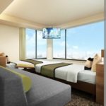 大阪難波景觀酒店｜日本 Japan 日本必食 日本必吃 日本必到 日本必去 日本必買 日本必掃 日本自由行 日本行程 日本行程包 日本懶人包 日本好去處 日本景點 日本必到景點 日本必去景點 日本美食 日本交通 日本攻略 日本自由行行程 日本自由行行程推薦 日本酒店 日本飯店 日本酒店推薦 日本飯店推薦 日本必住酒店 日本必住飯店 日本必食2019 日本必吃2019 日本必到2019 日本必去2019 日本必買2019 日本必掃2019 日本自由行2019 日本行程2019 日本行程包2019 日本懶人包2019 日本好去處2019 日本景點2019 日本必到景點2019 日本必去景點2019 日本美食2019 日本交通2019 日本攻略2019 日本自由行行程2019 日本自由行行程推薦2019 日本酒店2019 日本飯店2019 日本酒店推薦2019 日本飯店推薦2019 日本必住酒店2019 日本必住飯店2019 大阪 Osaka 大阪必食 大阪必食 大阪必吃 大阪必到 大阪必去 大阪必買 大阪必掃 大阪自由行 大阪行程 大阪行程包 大阪懶人包 大阪好去處 大阪景點 大阪必到景點 大阪必去景點 大阪美食 大阪交通 大阪攻略 大阪自由行行程 大阪自由行行程推薦 大阪酒店 大阪飯店 大阪酒店推薦 大阪飯店推薦 大阪必住酒店 大阪必住飯店 大阪必食2019 大阪必吃2019 大阪必到2019 大阪必去2019 大阪必買2019 大阪必掃2019 大阪自由行2019 大阪行程2019 大阪行程包2019 大阪懶人包2019 大阪好去處2019 大阪景點2019 大阪必到景點2019 大阪必去景點2019 大阪美食2019 大阪交通2019 大阪攻略2019 大阪自由行行程2019 大阪自由行行程推薦2019 大阪酒店2019 大阪飯店2019 大阪酒店推薦2019 大阪飯店推薦2019 大阪必住酒店2019 大阪必住飯店2019 日本必食2020 日本必吃2020 日本必到2020 日本必去2020 日本必買2020 日本必掃2020 日本自由行2020 日本行程2020 日本行程包2020 日本懶人包2020 日本好去處2020 日本景點2020 日本必到景點2020 日本美食2020 日本交通2020 日本攻略2020 日本自由行行程2020 日本自由行行程推薦2020 日本酒店2020 日本飯店2020 日本酒店推薦2020 日本飯店推薦2020 日本必住酒店2020 日本必住飯店2020 大阪必食2020 大阪必吃2020 大阪必到2020 大阪必去2020 大阪必買2020 大阪必掃2020 大阪自由行2020 大阪行程2020 大阪行程包2020 大阪懶人包2020 大阪好去處2020 大阪景點2020 大阪必到景點2020 大阪美食2020 大阪交通2020 大阪攻略2020 大阪自由行行程2020 大阪自由行行程推薦2020 大阪酒店2020 大阪飯店2020 大阪酒店推薦2020 大阪飯店推薦2020 大阪必住酒店2020 大阪必住飯店2020 關西機場天然溫泉海茵娜飯店 Henn na Hotel Kansai Airport Natural Hot Springs 変なホテル 関西空港 (泉州温泉) 日本環球影城自由酒店 Liber Hotel at Universal Studios Japan™ リーベルホテル アット ユニバーサル・スタジオ・ジャパン 大阪阪急呼吸酒店 Hotel Hankyu RESPIRE OSAKA ホテル阪急レスパイア大阪 皇家經典大阪酒店 Hotel Royal Classic Osaka ホテルロイヤルクラシック大阪 大阪梅田之心小窩飯店 Hotel Dans Le Coeur Osaka Umeda ホテル ドンルクール 大阪梅田 阪難波景觀酒店Hotel Vista Osaka Namba ホテルビスタ大阪［なんば］ e-sports hotel e-ZONe ～電腦空間～e-sports Hotel e-ZONe 電競主題酒店 大阪景觀酒店本町交通 大阪景觀飯店本町官網 本町大阪景觀飯店評價 本町大阪景觀酒店 本町大阪景觀酒店blog osaka view hotel honmachi官網 本町大阪景觀飯店ptt 本町大阪景觀飯店osaka view hotel honmachi 大阪新開幕飯店2018 大阪本町觀景飯店 大阪難波景觀酒店