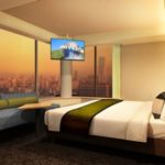 大阪難波景觀酒店｜日本 Japan 日本必食 日本必吃 日本必到 日本必去 日本必買 日本必掃 日本自由行 日本行程 日本行程包 日本懶人包 日本好去處 日本景點 日本必到景點 日本必去景點 日本美食 日本交通 日本攻略 日本自由行行程 日本自由行行程推薦 日本酒店 日本飯店 日本酒店推薦 日本飯店推薦 日本必住酒店 日本必住飯店 日本必食2019 日本必吃2019 日本必到2019 日本必去2019 日本必買2019 日本必掃2019 日本自由行2019 日本行程2019 日本行程包2019 日本懶人包2019 日本好去處2019 日本景點2019 日本必到景點2019 日本必去景點2019 日本美食2019 日本交通2019 日本攻略2019 日本自由行行程2019 日本自由行行程推薦2019 日本酒店2019 日本飯店2019 日本酒店推薦2019 日本飯店推薦2019 日本必住酒店2019 日本必住飯店2019 大阪 Osaka 大阪必食 大阪必食 大阪必吃 大阪必到 大阪必去 大阪必買 大阪必掃 大阪自由行 大阪行程 大阪行程包 大阪懶人包 大阪好去處 大阪景點 大阪必到景點 大阪必去景點 大阪美食 大阪交通 大阪攻略 大阪自由行行程 大阪自由行行程推薦 大阪酒店 大阪飯店 大阪酒店推薦 大阪飯店推薦 大阪必住酒店 大阪必住飯店 大阪必食2019 大阪必吃2019 大阪必到2019 大阪必去2019 大阪必買2019 大阪必掃2019 大阪自由行2019 大阪行程2019 大阪行程包2019 大阪懶人包2019 大阪好去處2019 大阪景點2019 大阪必到景點2019 大阪必去景點2019 大阪美食2019 大阪交通2019 大阪攻略2019 大阪自由行行程2019 大阪自由行行程推薦2019 大阪酒店2019 大阪飯店2019 大阪酒店推薦2019 大阪飯店推薦2019 大阪必住酒店2019 大阪必住飯店2019 日本必食2020 日本必吃2020 日本必到2020 日本必去2020 日本必買2020 日本必掃2020 日本自由行2020 日本行程2020 日本行程包2020 日本懶人包2020 日本好去處2020 日本景點2020 日本必到景點2020 日本美食2020 日本交通2020 日本攻略2020 日本自由行行程2020 日本自由行行程推薦2020 日本酒店2020 日本飯店2020 日本酒店推薦2020 日本飯店推薦2020 日本必住酒店2020 日本必住飯店2020 大阪必食2020 大阪必吃2020 大阪必到2020 大阪必去2020 大阪必買2020 大阪必掃2020 大阪自由行2020 大阪行程2020 大阪行程包2020 大阪懶人包2020 大阪好去處2020 大阪景點2020 大阪必到景點2020 大阪美食2020 大阪交通2020 大阪攻略2020 大阪自由行行程2020 大阪自由行行程推薦2020 大阪酒店2020 大阪飯店2020 大阪酒店推薦2020 大阪飯店推薦2020 大阪必住酒店2020 大阪必住飯店2020 關西機場天然溫泉海茵娜飯店 Henn na Hotel Kansai Airport Natural Hot Springs 変なホテル 関西空港 (泉州温泉) 日本環球影城自由酒店 Liber Hotel at Universal Studios Japan™ リーベルホテル アット ユニバーサル・スタジオ・ジャパン 大阪阪急呼吸酒店 Hotel Hankyu RESPIRE OSAKA ホテル阪急レスパイア大阪 皇家經典大阪酒店 Hotel Royal Classic Osaka ホテルロイヤルクラシック大阪 大阪梅田之心小窩飯店 Hotel Dans Le Coeur Osaka Umeda ホテル ドンルクール 大阪梅田 阪難波景觀酒店Hotel Vista Osaka Namba ホテルビスタ大阪［なんば］ e-sports hotel e-ZONe ～電腦空間～e-sports Hotel e-ZONe 電競主題酒店 大阪景觀酒店本町交通 大阪景觀飯店本町官網 本町大阪景觀飯店評價 本町大阪景觀酒店 本町大阪景觀酒店blog osaka view hotel honmachi官網 本町大阪景觀飯店ptt 本町大阪景觀飯店osaka view hotel honmachi 大阪新開幕飯店2018 大阪本町觀景飯店 大阪難波景觀酒店