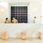 大阪新酒店 大阪酒店 大阪飯店 大阪住宿 本町酒店 難波酒店 心齋橋酒店 日本橋酒店 梅田酒店 天王寺酒店 道頓堀酒店 大阪新町IT酒店　(Hotel it. osaka shinmachi)