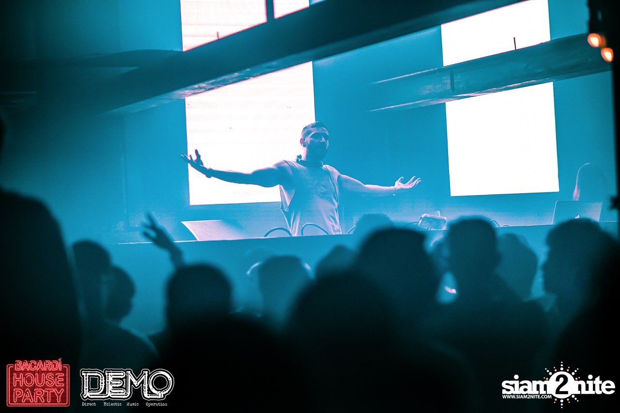 曼谷 Demo 曼谷 曼谷夜店 曼谷 夜店 曼谷 酒吧 曼谷酒吧 曼谷Thonglor 曼谷 Thonglor Thonglor區 Thonglor 曼谷 Thonglor曼谷 Thonglor美食 Thonglor必吃 Thonglor必食 Thonglor必買 Thonglor必去 Thonglor購物 通羅區 Thong Lo 曼谷Thong Lo Thong Lo BTS BTS Thong Lo Thong Lo曼谷 Thong Lo 曼谷 曼谷 Thong Lo 通羅區曼谷 通羅區 曼谷 曼谷通羅區 曼谷 通羅區 曼谷 通羅 曼谷通羅 通羅曼谷 通羅 曼谷 通羅美食 通羅住宿 通羅區住宿 thong lo 夜市 thonglor bangkok thong lo 按摩 the commons 曼谷 thonglor 夜市 泰國 日本 曼谷 日本 街 Thong Lo住宿 Thonglor住宿 Thonglor交通 Thong Lo交通