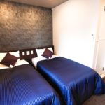 大阪新酒店 大阪酒店 大阪飯店 大阪住宿 本町酒店 難波酒店 心齋橋酒店 日本橋酒店 梅田酒店 天王寺酒店 道頓堀酒店 大阪本町Livemax酒店　(HOTEL LiVEMAX Osaka Honmachi)