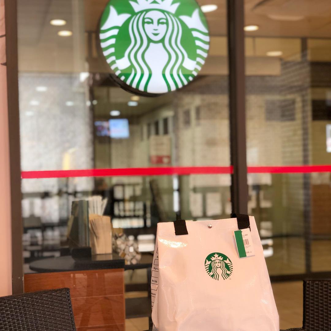 starbucks japan 日本福袋 2020 日本福袋2020 日本星巴克 日本星巴克福袋2020 日本星巴克福袋 2020 日本starbucks 日本starbucks福袋 2020 日本starbucks福袋2020