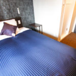 大阪新酒店 大阪酒店 大阪飯店 大阪住宿 本町酒店 難波酒店 心齋橋酒店 日本橋酒店 梅田酒店 天王寺酒店 道頓堀酒店 大阪本町Livemax酒店　(HOTEL LiVEMAX Osaka Honmachi)