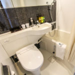 大阪新酒店 大阪酒店 大阪飯店 大阪住宿 本町酒店 難波酒店 心齋橋酒店 日本橋酒店 梅田酒店 天王寺酒店 道頓堀酒店 大阪本町Livemax酒店　(HOTEL LiVEMAX Osaka Honmachi)