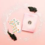 2019 starbucks holiday 第二彈 2019 聖誕 日本星巴克 隨行杯 2019 聖誕 日本 星巴克 馬克杯 2019 聖誕 日本starbucks杯 2019 聖誕 日本starbucks 杯 2019 聖誕 日本 starbucks 杯