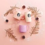 2019 starbucks holiday 第二彈 2019 聖誕 日本星巴克 隨行杯 2019 聖誕 日本 星巴克 馬克杯 2019 聖誕 日本starbucks杯 2019 聖誕 日本starbucks 杯 2019 聖誕 日本 starbucks 杯