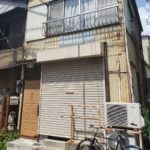 ら すとらあだ｜日本 Japan 日本必食 日本必吃 日本必到 日本必去 日本必買 日本必掃 日本自由行 日本行程 日本行程包 日本懶人包 日本好去處 日本景點 日本必到景點 日本必去景點 日本美食 日本交通 日本攻略 日本自由行行程 日本自由行行程推薦 日本酒店 日本飯店 日本酒店推薦 日本飯店推薦 日本必住酒店 日本必住飯店 日本必食2019 日本必吃2019 日本必到2019 日本必去2019 日本必買2019 日本必掃2019 日本自由行2019 日本行程2019 日本行程包2019 日本懶人包2019 日本好去處2019 日本景點2019 日本必到景點2019 日本必去景點2019 日本美食2019 日本交通2019 日本攻略2019 日本自由行行程2019 日本自由行行程推薦2019 日本酒店2019 日本飯店2019 日本酒店推薦2019 日本飯店推薦2019 日本必住酒店2019 日本必住飯店2019 東京 Tokyo 東京必食 東京必吃 東京必到 東京必去 東京必買 東京必掃 東京自由行 東京行程 東京行程包 東京懶人包 東京好去處 東京景點 東京必到景點 東京必去景點 東京美食 東京交通 東京攻略 東京自由行行程 東京自由行行程推薦 東京酒店 東京飯店 東京酒店推薦 東京飯店推薦 東京必住酒店 東京必住飯店 東京必食2019 東京必吃2019 東京必到2019 東京必去2019 東京必買2019 東京必掃2019 東京自由行2019 東京行程2019 東京行程包2019 東京懶人包2019 東京好去處2019 東京景點2019 東京必到景點2019 東京必去景點2019 東京美食2019 東京交通2019 東京攻略2019 東京自由行行程2019 東京自由行行程推薦2019 東京酒店2019 東京飯店2019 東京酒店推薦2019 東京飯店推薦2019 東京必住酒店2019 東京必住飯店2019 Tabelog Award 2019 Tabelog Award Tabelog 手打蕎麦 じゆうさん Jiyuusan ら すとらあだ La Sutolada 蕎麥麵 玉笑 吟八亭 やざ和 土家 日本蕎麥麵 日本蕎麥麵2019 日本必吃蕎麥麵 日本必食蕎麥麵 日本必吃蕎麥麵2019 日本必食蕎麥麵2019 東京蕎麥麵 東京蕎麥麵2019 東京必吃蕎麥麵 東京必食蕎麥麵 東京必吃蕎麥麵2019 東京必食蕎麥麵2019 らすとらあだ 値段 らすとらあだ 店主 らすとらあだ ミシュラン らすとらあだ テレビ ら すとらあだ 中野 予約 らすとらあだ 予約方法 ら す とら あ だ 予約 なし らすとらあだ 意味 らすとらあだ 本町 らすとらあだ 渡部