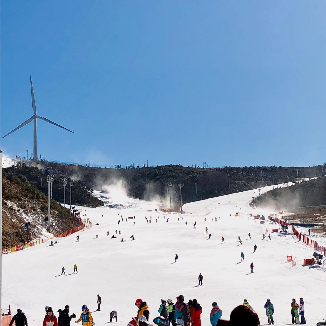 韓國最南端滑雪場 彩色雪橇軌道 超人回來了 伊甸園山谷渡假村 伊甸園山谷滑雪場 伊甸園山谷渡假村滑雪場 伊甸園山谷滑雪渡假村 Eden Valley Ski Resort 에덴밸리스키장 韓國滑雪季節 韓國滑雪推薦 韓國滑雪團比較 韓國滑雪 比較 韓國滑雪季 韓國滑雪團2019 韓國滑雪 韓國 滑雪 韓國 首爾滑雪 首爾 滑雪 韓國滑雪場 韓國滑雪團 韓國 滑雪 價錢 首爾滑雪場 釜山滑雪 釜山滑雪場 釜山 滑雪 釜山滑雪團 釜山滑雪團2019 首爾滑雪團 首爾滑雪團2019 韓國滑雪自由行 韓國滑雪渡假村 學滑雪