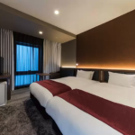 祇園站 博多旅行大和 Roynet 酒店 ダイワロイネットホテル博多冷泉 Daiwa Roynet Hotel Hakata Reisen 博多旅行大和 Roynet 飯店飯店 Daiwa Roynet Hotel Hakatareisen Hotel Fukuoka 博多旅行大和 Roynet 飯店福岡 博多旅行大和 Roynet 飯店飯店福岡 Hotel Daiwa Roynet Hotel Hakatareisen Fukuoka Fukuoka Daiwa Roynet Hotel Hakatareisen Hotel Hotel Daiwa Roynet Hotel Hakatareisen Daiwa Roynet Hakatareisen Daiwa Roynet Hotel Hakatareisen Hotel Daiwa Roynet Hotel Hakatareisen Fukuoka 博多新酒店 2019 博多新酒店 2020 博多新飯店 2019 博多新飯店 2020 博多站 博多站 住宿 博多站 酒店 博多站 飯店 博多車站 住宿 博多車站 酒店 博多車站 飯店 博多 Hakata 博多住宿 博多酒店 博多飯店 博多住宿推薦 博多酒店推薦 博多飯店推薦 博多住宿推介 博多酒店推介 博多飯店推介 博多必住酒店 博多必住飯店 博多住宿2019 博多酒店2019 博多飯店2019 博多住宿推薦2019 博多酒店推薦2019 博多飯店推薦2019 博多住宿推介2019 博多酒店推介2019 博多飯店推介2019 博多必住酒店2019 博多必住飯店2019 福岡新酒店2019 福岡新酒店 2020 福岡新飯店 2019 福岡新飯店 2020 福岡 Hakata 福岡住宿 福岡酒店 福岡飯店 福岡住宿推薦 福岡酒店推薦 福岡飯店推薦 福岡住宿推介 福岡酒店推介 福岡飯店推介 福岡必住酒店 福岡必住飯店 福岡住宿2019 福岡酒店2019 福岡飯店2019 福岡住宿推薦2019 福岡酒店推薦2019 福岡飯店推薦2019 福岡住宿推介2019 福岡酒店推介2019 福岡飯店推介2019 福岡必住酒店2019 福岡必住飯店2019