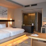 祇園站 博多綻放頂級酒店 ザ ブラッサム博多プレミア THE BLOSSOM HAKATA Premier THE BLOSSOM HAKATA Premier 博多新酒店 2019 博多新酒店 2020 博多新飯店 2019 博多新飯店 2020 博多站 博多站 住宿 博多站 酒店 博多站 飯店 博多車站 住宿 博多車站 酒店 博多車站 飯店 博多 Hakata 博多住宿 博多酒店 博多飯店 博多住宿推薦 博多酒店推薦 博多飯店推薦 博多住宿推介 博多酒店推介 博多飯店推介 博多必住酒店 博多必住飯店 博多住宿2019 博多酒店2019 博多飯店2019 博多住宿推薦2019 博多酒店推薦2019 博多飯店推薦2019 博多住宿推介2019 博多酒店推介2019 博多飯店推介2019 博多必住酒店2019 博多必住飯店2019 福岡新酒店2019 福岡新酒店 2020 福岡新飯店 2019 福岡新飯店 2020 福岡 Hakata 福岡住宿 福岡酒店 福岡飯店 福岡住宿推薦 福岡酒店推薦 福岡飯店推薦 福岡住宿推介 福岡酒店推介 福岡飯店推介 福岡必住酒店 福岡必住飯店 福岡住宿2019 福岡酒店2019 福岡飯店2019 福岡住宿推薦2019 福岡酒店推薦2019 福岡飯店推薦2019 福岡住宿推介2019 福岡酒店推介2019 福岡飯店推介2019 福岡必住酒店2019 福岡必住飯店2019