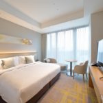 祇園站 博多都酒店 都ホテル 博多 Miyako Hotel Hakata 博多都酒店酒店 Miyako Hotel Hakata Hotel Fukuoka 博多都酒店福岡 博多都酒店酒店福岡 Hotel Miyako Hotel Hakata Fukuoka Fukuoka Miyako Hotel Hakata Hotel Miyako Hotel Miyako Miyako Hotel Hakata Hotel Miyako Hotel Hakata Fukuoka 博多新酒店 2019 博多新酒店 2020 博多新飯店 2019 博多新飯店 2020 博多站 博多站 住宿 博多站 酒店 博多站 飯店 博多車站 住宿 博多車站 酒店 博多車站 飯店 博多 Hakata 博多住宿 博多酒店 博多飯店 博多住宿推薦 博多酒店推薦 博多飯店推薦 博多住宿推介 博多酒店推介 博多飯店推介 博多必住酒店 博多必住飯店 博多住宿2019 博多酒店2019 博多飯店2019 博多住宿推薦2019 博多酒店推薦2019 博多飯店推薦2019 博多住宿推介2019 博多酒店推介2019 博多飯店推介2019 博多必住酒店2019 博多必住飯店2019 福岡新酒店2019 福岡新酒店 2020 福岡新飯店 2019 福岡新飯店 2020 福岡 Hakata 福岡住宿 福岡酒店 福岡飯店 福岡住宿推薦 福岡酒店推薦 福岡飯店推薦 福岡住宿推介 福岡酒店推介 福岡飯店推介 福岡必住酒店 福岡必住飯店 福岡住宿2019 福岡酒店2019 福岡飯店2019 福岡住宿推薦2019 福岡酒店推薦2019 福岡飯店推薦2019 福岡住宿推介2019 福岡酒店推介2019 福岡飯店推介2019 福岡必住酒店2019 福岡必住飯店2019