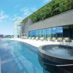 祇園站 博多都酒店 都ホテル 博多 Miyako Hotel Hakata 博多都酒店酒店 Miyako Hotel Hakata Hotel Fukuoka 博多都酒店福岡 博多都酒店酒店福岡 Hotel Miyako Hotel Hakata Fukuoka Fukuoka Miyako Hotel Hakata Hotel Miyako Hotel Miyako Miyako Hotel Hakata Hotel Miyako Hotel Hakata Fukuoka 博多新酒店 2019 博多新酒店 2020 博多新飯店 2019 博多新飯店 2020 博多站 博多站 住宿 博多站 酒店 博多站 飯店 博多車站 住宿 博多車站 酒店 博多車站 飯店 博多 Hakata 博多住宿 博多酒店 博多飯店 博多住宿推薦 博多酒店推薦 博多飯店推薦 博多住宿推介 博多酒店推介 博多飯店推介 博多必住酒店 博多必住飯店 博多住宿2019 博多酒店2019 博多飯店2019 博多住宿推薦2019 博多酒店推薦2019 博多飯店推薦2019 博多住宿推介2019 博多酒店推介2019 博多飯店推介2019 博多必住酒店2019 博多必住飯店2019 福岡新酒店2019 福岡新酒店 2020 福岡新飯店 2019 福岡新飯店 2020 福岡 Hakata 福岡住宿 福岡酒店 福岡飯店 福岡住宿推薦 福岡酒店推薦 福岡飯店推薦 福岡住宿推介 福岡酒店推介 福岡飯店推介 福岡必住酒店 福岡必住飯店 福岡住宿2019 福岡酒店2019 福岡飯店2019 福岡住宿推薦2019 福岡酒店推薦2019 福岡飯店推薦2019 福岡住宿推介2019 福岡酒店推介2019 福岡飯店推介2019 福岡必住酒店2019 福岡必住飯店2019