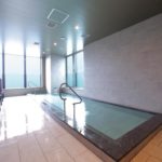 祇園站 博多都酒店 都ホテル 博多 Miyako Hotel Hakata 博多都酒店酒店 Miyako Hotel Hakata Hotel Fukuoka 博多都酒店福岡 博多都酒店酒店福岡 Hotel Miyako Hotel Hakata Fukuoka Fukuoka Miyako Hotel Hakata Hotel Miyako Hotel Miyako Miyako Hotel Hakata Hotel Miyako Hotel Hakata Fukuoka 博多新酒店 2019 博多新酒店 2020 博多新飯店 2019 博多新飯店 2020 博多站 博多站 住宿 博多站 酒店 博多站 飯店 博多車站 住宿 博多車站 酒店 博多車站 飯店 博多 Hakata 博多住宿 博多酒店 博多飯店 博多住宿推薦 博多酒店推薦 博多飯店推薦 博多住宿推介 博多酒店推介 博多飯店推介 博多必住酒店 博多必住飯店 博多住宿2019 博多酒店2019 博多飯店2019 博多住宿推薦2019 博多酒店推薦2019 博多飯店推薦2019 博多住宿推介2019 博多酒店推介2019 博多飯店推介2019 博多必住酒店2019 博多必住飯店2019 福岡新酒店2019 福岡新酒店 2020 福岡新飯店 2019 福岡新飯店 2020 福岡 Hakata 福岡住宿 福岡酒店 福岡飯店 福岡住宿推薦 福岡酒店推薦 福岡飯店推薦 福岡住宿推介 福岡酒店推介 福岡飯店推介 福岡必住酒店 福岡必住飯店 福岡住宿2019 福岡酒店2019 福岡飯店2019 福岡住宿推薦2019 福岡酒店推薦2019 福岡飯店推薦2019 福岡住宿推介2019 福岡酒店推介2019 福岡飯店推介2019 福岡必住酒店2019 福岡必住飯店2019