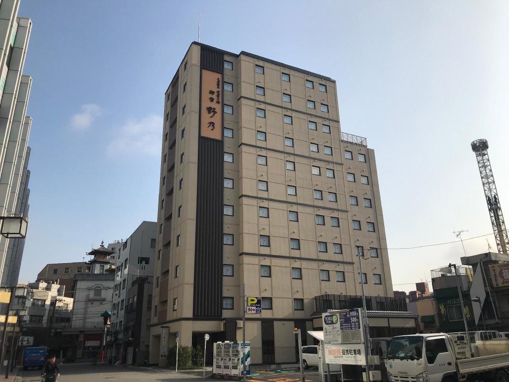 桑拿 免費蕎麥麵 免費宵夜 大浴場 東京住宿 東京住宿推薦 東京酒店 東京飯店 東京酒店推薦 東京飯店推薦 東京必住酒店 東京必住飯店 東京住宿推介 東京酒店推介 東京飯店推介 東京住宿2019 東京住宿推介2019 東京酒店推介2019 東京飯店推介2019 東京住宿推薦2019 東京酒店2019 東京飯店2019 東京酒店推薦2019 東京飯店推薦2019 東京必住酒店2019 東京必住飯店2019 東京新酒店 2019 東京新住宿 2019 東京新飯店 2019 淺草新酒店 2019 淺草新飯店 2019 淺草新住宿 2019 淺草站酒店 2019 淺草站飯店 2019 淺草站住宿 2019 淺草站 Onyado Nono Asakusa Hot Springs 天然温泉凌雲の湯 御宿野乃 浅草 御宿野乃天然淺草自然溫泉飯店飯店 御宿野乃天然淺草自然溫泉飯店東京 御宿野乃天然淺草自然溫泉飯店飯店東京 Onyado Nono Asakusa Natural Hot Springs Hotel Onyado Nono Asakusa Natural Hot Springs Tokyo Onyado Nono Asakusa Natural Hot Springs Hotel Tokyo