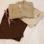 桑拿 免費蕎麥麵 免費宵夜 大浴場 東京住宿 東京住宿推薦 東京酒店 東京飯店 東京酒店推薦 東京飯店推薦 東京必住酒店 東京必住飯店 東京住宿推介 東京酒店推介 東京飯店推介 東京住宿2019 東京住宿推介2019 東京酒店推介2019 東京飯店推介2019 東京住宿推薦2019 東京酒店2019 東京飯店2019 東京酒店推薦2019 東京飯店推薦2019 東京必住酒店2019 東京必住飯店2019 東京新酒店 2019 東京新住宿 2019 東京新飯店 2019 淺草新酒店 2019 淺草新飯店 2019 淺草新住宿 2019 淺草站酒店 2019 淺草站飯店 2019 淺草站住宿 2019 淺草站 Onyado Nono Asakusa Hot Springs 天然温泉凌雲の湯 御宿野乃 浅草 御宿野乃天然淺草自然溫泉飯店飯店 御宿野乃天然淺草自然溫泉飯店東京 御宿野乃天然淺草自然溫泉飯店飯店東京 Onyado Nono Asakusa Natural Hot Springs Hotel Onyado Nono Asakusa Natural Hot Springs Tokyo Onyado Nono Asakusa Natural Hot Springs Hotel Tokyo