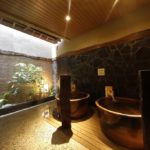 桑拿 免費蕎麥麵 免費宵夜 大浴場 東京住宿 東京住宿推薦 東京酒店 東京飯店 東京酒店推薦 東京飯店推薦 東京必住酒店 東京必住飯店 東京住宿推介 東京酒店推介 東京飯店推介 東京住宿2019 東京住宿推介2019 東京酒店推介2019 東京飯店推介2019 東京住宿推薦2019 東京酒店2019 東京飯店2019 東京酒店推薦2019 東京飯店推薦2019 東京必住酒店2019 東京必住飯店2019 東京新酒店 2019 東京新住宿 2019 東京新飯店 2019 淺草新酒店 2019 淺草新飯店 2019 淺草新住宿 2019 淺草站酒店 2019 淺草站飯店 2019 淺草站住宿 2019 淺草站 Onyado Nono Asakusa Hot Springs 天然温泉凌雲の湯 御宿野乃 浅草 御宿野乃天然淺草自然溫泉飯店飯店 御宿野乃天然淺草自然溫泉飯店東京 御宿野乃天然淺草自然溫泉飯店飯店東京 Onyado Nono Asakusa Natural Hot Springs Hotel Onyado Nono Asakusa Natural Hot Springs Tokyo Onyado Nono Asakusa Natural Hot Springs Hotel Tokyo