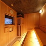 桑拿 免費蕎麥麵 免費宵夜 大浴場 東京住宿 東京住宿推薦 東京酒店 東京飯店 東京酒店推薦 東京飯店推薦 東京必住酒店 東京必住飯店 東京住宿推介 東京酒店推介 東京飯店推介 東京住宿2019 東京住宿推介2019 東京酒店推介2019 東京飯店推介2019 東京住宿推薦2019 東京酒店2019 東京飯店2019 東京酒店推薦2019 東京飯店推薦2019 東京必住酒店2019 東京必住飯店2019 東京新酒店 2019 東京新住宿 2019 東京新飯店 2019 淺草新酒店 2019 淺草新飯店 2019 淺草新住宿 2019 淺草站酒店 2019 淺草站飯店 2019 淺草站住宿 2019 淺草站 Onyado Nono Asakusa Hot Springs 天然温泉凌雲の湯 御宿野乃 浅草 御宿野乃天然淺草自然溫泉飯店飯店 御宿野乃天然淺草自然溫泉飯店東京 御宿野乃天然淺草自然溫泉飯店飯店東京 Onyado Nono Asakusa Natural Hot Springs Hotel Onyado Nono Asakusa Natural Hot Springs Tokyo Onyado Nono Asakusa Natural Hot Springs Hotel Tokyo