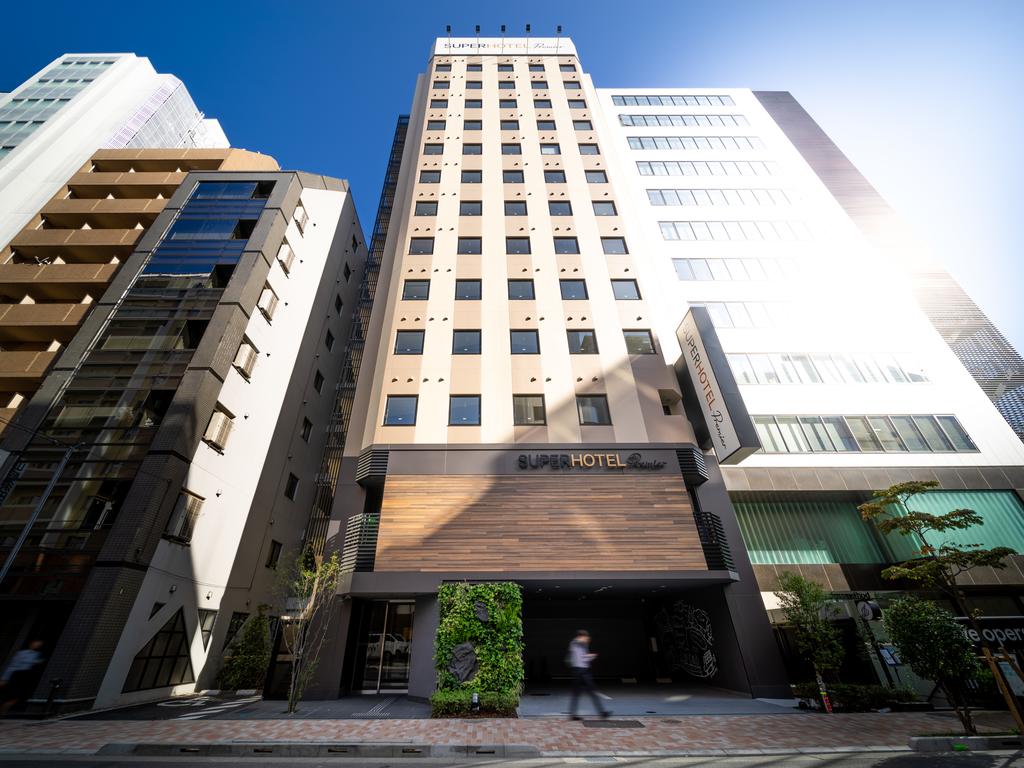 秋葉原高級超級酒店 Super Hotel Premier Akihabara スーパーホテルPremier秋葉原 秋葉原頂級超級飯店飯店 秋葉原頂級超級飯店東京 秋葉原頂級超級飯店飯店東京 Super Premier Akihabara Tokyo Super Hotel Premier Akihabara Hotel Super Hotel Premier Akihabara Tokyo Super Hotel Premier Akihabara Hotel Tokyo 東京住宿 東京住宿推薦 東京酒店 東京飯店 東京酒店推薦 東京飯店推薦 東京必住酒店 東京必住飯店 東京住宿推介 東京酒店推介 東京飯店推介 東京住宿2019 東京住宿推介2019 東京酒店推介2019 東京飯店推介2019 東京住宿推薦2019 東京酒店2019 東京飯店2019 東京酒店推薦2019 東京飯店推薦2019 東京必住酒店2019 東京必住飯店2019 東京新酒店 2019 東京新住宿 2019 東京新飯店 2019 秋葉原新酒店 2019 秋葉原新飯店 2019 秋葉原新住宿 2019 秋葉原站酒店 2019 秋葉原站飯店 2019 秋葉原站住宿 2019 秋葉原站 秋葉原酒店 2019 秋葉原飯店 2019 秋葉原住宿 2019