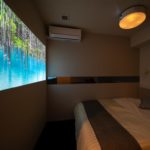 秋葉原高級超級酒店 Super Hotel Premier Akihabara スーパーホテルPremier秋葉原 秋葉原頂級超級飯店飯店 秋葉原頂級超級飯店東京 秋葉原頂級超級飯店飯店東京 Super Premier Akihabara Tokyo Super Hotel Premier Akihabara Hotel Super Hotel Premier Akihabara Tokyo Super Hotel Premier Akihabara Hotel Tokyo 東京住宿 東京住宿推薦 東京酒店 東京飯店 東京酒店推薦 東京飯店推薦 東京必住酒店 東京必住飯店 東京住宿推介 東京酒店推介 東京飯店推介 東京住宿2019 東京住宿推介2019 東京酒店推介2019 東京飯店推介2019 東京住宿推薦2019 東京酒店2019 東京飯店2019 東京酒店推薦2019 東京飯店推薦2019 東京必住酒店2019 東京必住飯店2019 東京新酒店 2019 東京新住宿 2019 東京新飯店 2019 秋葉原新酒店 2019 秋葉原新飯店 2019 秋葉原新住宿 2019 秋葉原站酒店 2019 秋葉原站飯店 2019 秋葉原站住宿 2019 秋葉原站 秋葉原酒店 2019 秋葉原飯店 2019 秋葉原住宿 2019