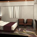 薄野站 薄野站 住宿 薄野站 酒店 薄野站 飯店 薄野 住宿 薄野 酒店 薄野 飯店 札幌WBF福斯泰酒店 ホテルWBFフォーステイ札幌 Hotel WBF Fourstay Sapporo WBF 札幌四住宅飯店飯店 WBF 札幌四住宅飯店札幌 WBF 札幌四住宅飯店飯店札幌 WBF札幌中央酒店 WBF札幌中央飯店 Wbf Fourstay Sapporo Sapporo Hotel WBF Fourstay Sapporo Hotel Hotel WBF Fourstay Sapporo Sapporo Hotel WBF Fourstay Sapporo Hotel Sapporo 札幌站 札幌新酒店 2019 札幌新酒店 2020 札幌新飯店 2019 札幌新飯店 2020 札幌住宿 札幌酒店 札幌飯店 札幌住宿推薦 札幌酒店推薦 札幌飯店推薦 札幌住宿推介 札幌酒店推介 札幌飯店推介 札幌必住酒店 札幌必住飯店 札幌住宿2019 札幌酒店2019 札幌飯店2019 札幌住宿推薦2019 札幌酒店推薦2019 札幌飯店推薦2019 札幌住宿推介2019 札幌酒店推介2019 札幌飯店推介2019 札幌必住酒店2019 札幌必住飯店2019 北海道新酒店 2019 北海道新酒店 2020 北海道新飯店 2019 北海道新飯店2020 北海道住宿 北海道酒店 北海道飯店 北海道住宿推薦 北海道酒店推薦 北海道飯店推薦 北海道住宿推介 北海道酒店推介 北海道飯店推介 北海道必住酒店 北海道必住飯店 北海道住宿2019 北海道酒店2019 北海道飯店2019 北海道住宿推薦2019 北海道酒店推薦2019 北海道飯店推薦2019 北海道住宿推介2019 北海道酒店推介2019 北海道飯店推介2019 北海道必住酒店2019 北海道必住飯店2019