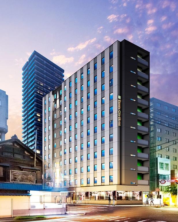 大通站 住宿 大通站 酒店 大通站 飯店 札幌大通緹馬克城市酒店 Tマークシティホテル札幌大通 Tmark city Hotel Sapporo Odori 札幌大通緹馬克城市飯店飯店 札幌大通緹馬克城市飯店札幌 札幌大通緹馬克城市飯店飯店札幌 Tmark City Sapporo Odori Tmark City Hotel Sapporo Odori Hotel Tmark City Hotel Sapporo Odori Sapporo Tmark City Hotel Sapporo Odori Hotel Sapporo 札幌站 札幌新酒店 2019 札幌新酒店 2020 札幌新飯店 2019 札幌新飯店 2020 札幌住宿 札幌酒店 札幌飯店 札幌住宿推薦 札幌酒店推薦 札幌飯店推薦 札幌住宿推介 札幌酒店推介 札幌飯店推介 札幌必住酒店 札幌必住飯店 札幌住宿2019 札幌酒店2019 札幌飯店2019 札幌住宿推薦2019 札幌酒店推薦2019 札幌飯店推薦2019 札幌住宿推介2019 札幌酒店推介2019 札幌飯店推介2019 札幌必住酒店2019 札幌必住飯店2019 北海道新酒店 2019 北海道新酒店 2020 北海道新飯店 2019 北海道新飯店2020 北海道住宿 北海道酒店 北海道飯店 北海道住宿推薦 北海道酒店推薦 北海道飯店推薦 北海道住宿推介 北海道酒店推介 北海道飯店推介 北海道必住酒店 北海道必住飯店 北海道住宿2019 北海道酒店2019 北海道飯店2019 北海道住宿推薦2019 北海道酒店推薦2019 北海道飯店推薦2019 北海道住宿推介2019 北海道酒店推介2019 北海道飯店推介2019 北海道必住酒店2019 北海道必住飯店2019