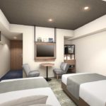 薄野站 薄野站 住宿 薄野站 酒店 薄野站 飯店 薄野 住宿 薄野 酒店 薄野 飯店 豐水薄野站 豐水薄野 札幌薄野永安國際酒店 ホテルウィングインターナショナル札幌すすきの Hotel Wing International Sapporo Susukino 札幌薄野永安國際飯店飯店 札幌薄野永安國際飯店札幌 札幌薄野永安國際飯店飯店札幌 Wing Sapporo Susukino Sapporo Hotel Wing International Sapporo Susukino Hotel Hotel Wing International Sapporo Susukino Sapporo Hotel Wing International Sapporo Susukino Hotel Sapporo 札幌站 札幌新酒店 2019 札幌新酒店 2020 札幌新飯店 2019 札幌新飯店 2020 札幌住宿 札幌酒店 札幌飯店 札幌住宿推薦 札幌酒店推薦 札幌飯店推薦 札幌住宿推介 札幌酒店推介 札幌飯店推介 札幌必住酒店 札幌必住飯店 札幌住宿2019 札幌酒店2019 札幌飯店2019 札幌住宿推薦2019 札幌酒店推薦2019 札幌飯店推薦2019 札幌住宿推介2019 札幌酒店推介2019 札幌飯店推介2019 札幌必住酒店2019 札幌必住飯店2019 北海道新酒店 2019 北海道新酒店 2020 北海道新飯店 2019 北海道新飯店2020 北海道住宿 北海道酒店 北海道飯店 北海道住宿推薦 北海道酒店推薦 北海道飯店推薦 北海道住宿推介 北海道酒店推介 北海道飯店推介 北海道必住酒店 北海道必住飯店 北海道住宿2019 北海道酒店2019 北海道飯店2019 北海道住宿推薦2019 北海道酒店推薦2019 北海道飯店推薦2019 北海道住宿推介2019 北海道酒店推介2019 北海道飯店推介2019 北海道必住酒店2019 北海道必住飯店2019