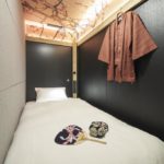 東京淺草雷索爾奢華酒店 Resol Poshtel Tokyo Asakusa リソルポシュテル東京浅草 東京淺草雷索爾奢華飯店飯店 東京淺草雷索爾奢華飯店東京 東京淺草雷索爾奢華飯店飯店東京 Resol Poshtel Tokyo Asakusa Hotel Resol Poshtel Tokyo Asakusa Tokyo Resol Poshtel Tokyo Asakusa Hotel Tokyo 東京住宿 東京住宿推薦 東京酒店 東京飯店 東京酒店推薦 東京飯店推薦 東京必住酒店 東京必住飯店 東京住宿推介 東京酒店推介 東京飯店推介 東京住宿2019 東京住宿推介2019 東京酒店推介2019 東京飯店推介2019 東京住宿推薦2019 東京酒店2019 東京飯店2019 東京酒店推薦2019 東京飯店推薦2019 東京必住酒店2019 東京必住飯店2019 東京新酒店 2019 東京新住宿 2019 東京新飯店 2019 淺草新酒店 2019 淺草新飯店 2019 淺草新住宿 2019 淺草站酒店 2019 淺草站飯店 2019 淺草站住宿 2019 淺草站