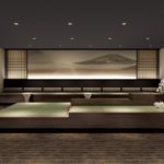 東京淺草雷索爾奢華酒店 Resol Poshtel Tokyo Asakusa リソルポシュテル東京浅草 東京淺草雷索爾奢華飯店飯店 東京淺草雷索爾奢華飯店東京 東京淺草雷索爾奢華飯店飯店東京 Resol Poshtel Tokyo Asakusa Hotel Resol Poshtel Tokyo Asakusa Tokyo Resol Poshtel Tokyo Asakusa Hotel Tokyo 東京住宿 東京住宿推薦 東京酒店 東京飯店 東京酒店推薦 東京飯店推薦 東京必住酒店 東京必住飯店 東京住宿推介 東京酒店推介 東京飯店推介 東京住宿2019 東京住宿推介2019 東京酒店推介2019 東京飯店推介2019 東京住宿推薦2019 東京酒店2019 東京飯店2019 東京酒店推薦2019 東京飯店推薦2019 東京必住酒店2019 東京必住飯店2019 東京新酒店 2019 東京新住宿 2019 東京新飯店 2019 淺草新酒店 2019 淺草新飯店 2019 淺草新住宿 2019 淺草站酒店 2019 淺草站飯店 2019 淺草站住宿 2019 淺草站